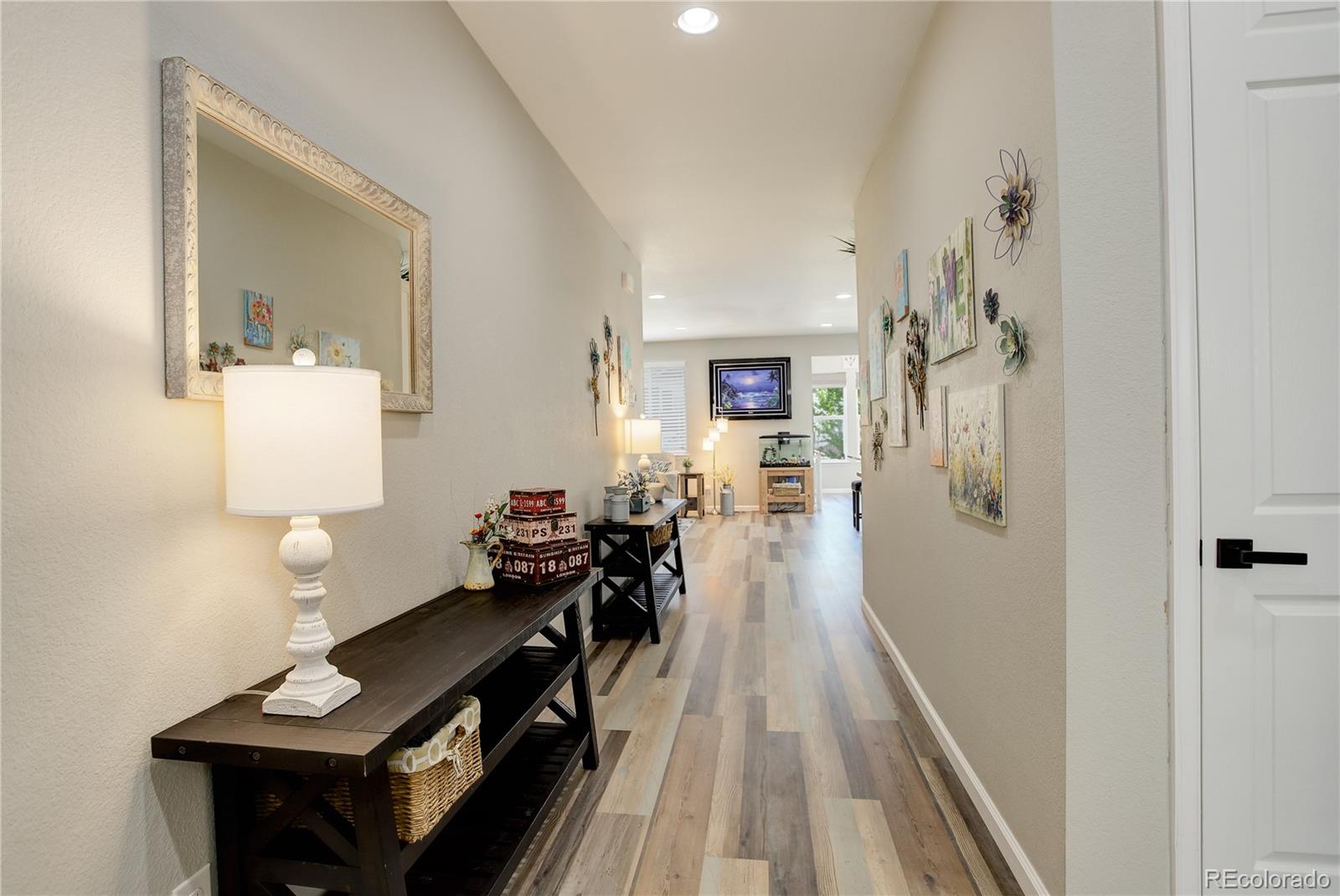 CMA Image for 6630 S Coolidge Court,Aurora, Colorado
