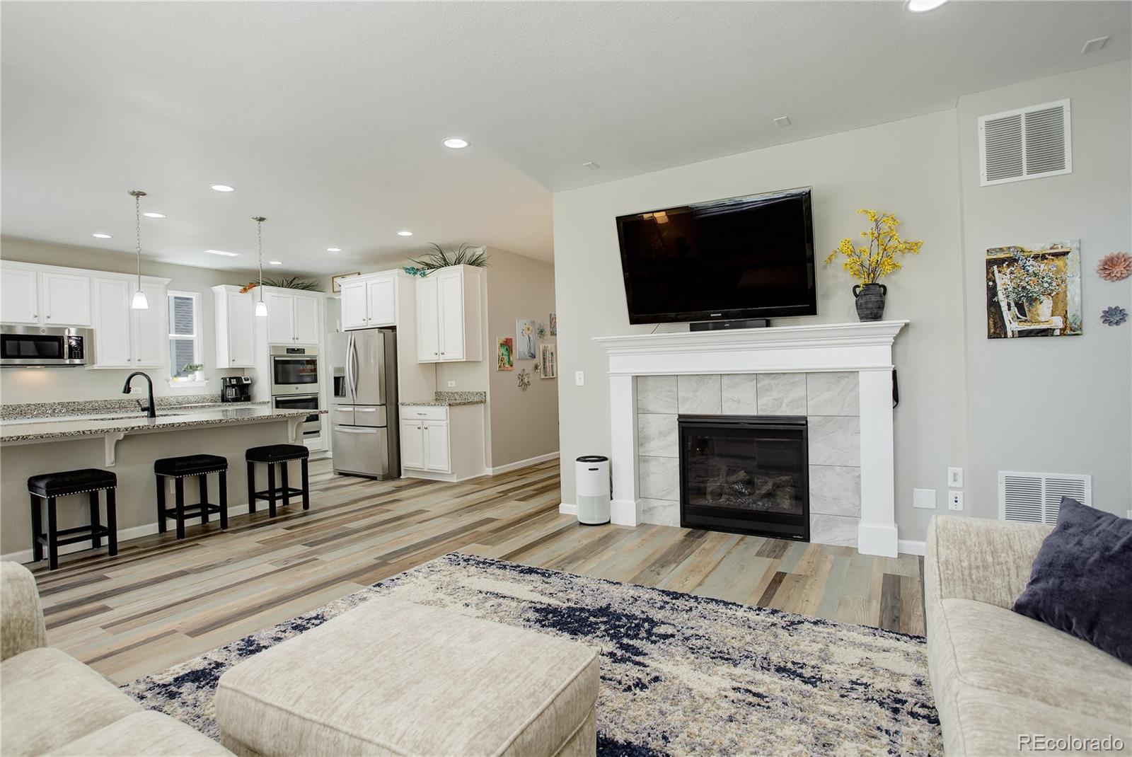 MLS Image #11 for 6630 s coolidge court,aurora, Colorado