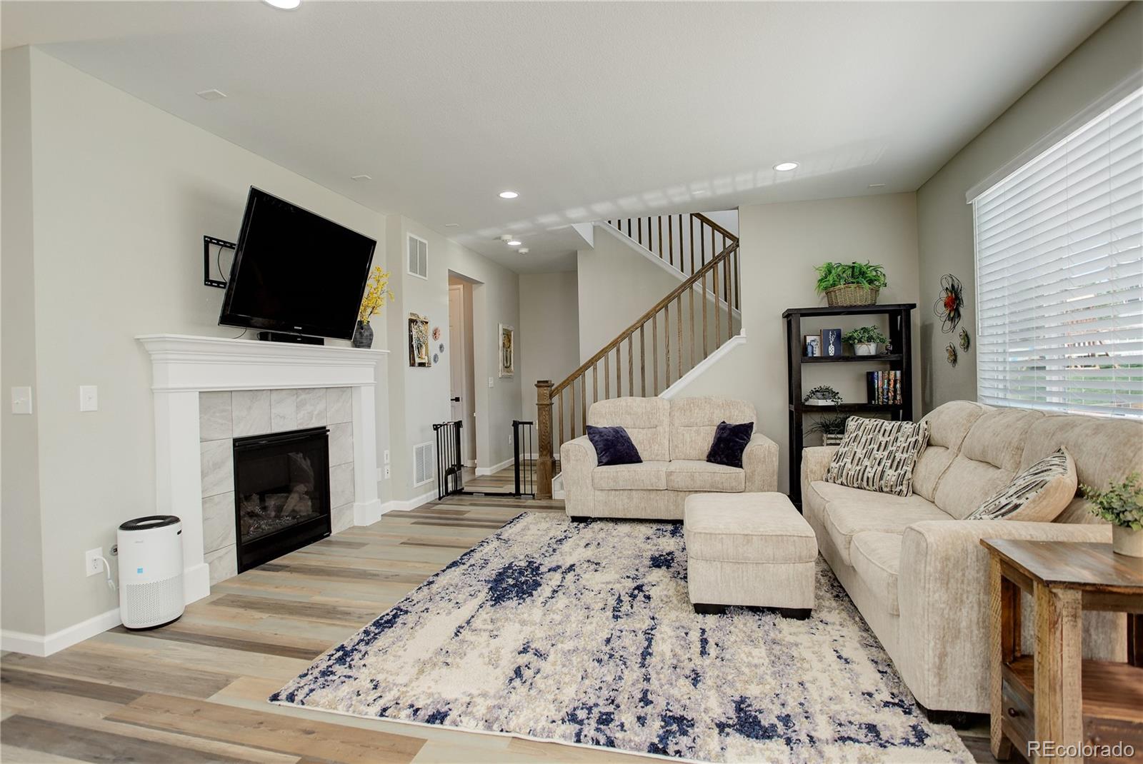 MLS Image #12 for 6630 s coolidge court,aurora, Colorado