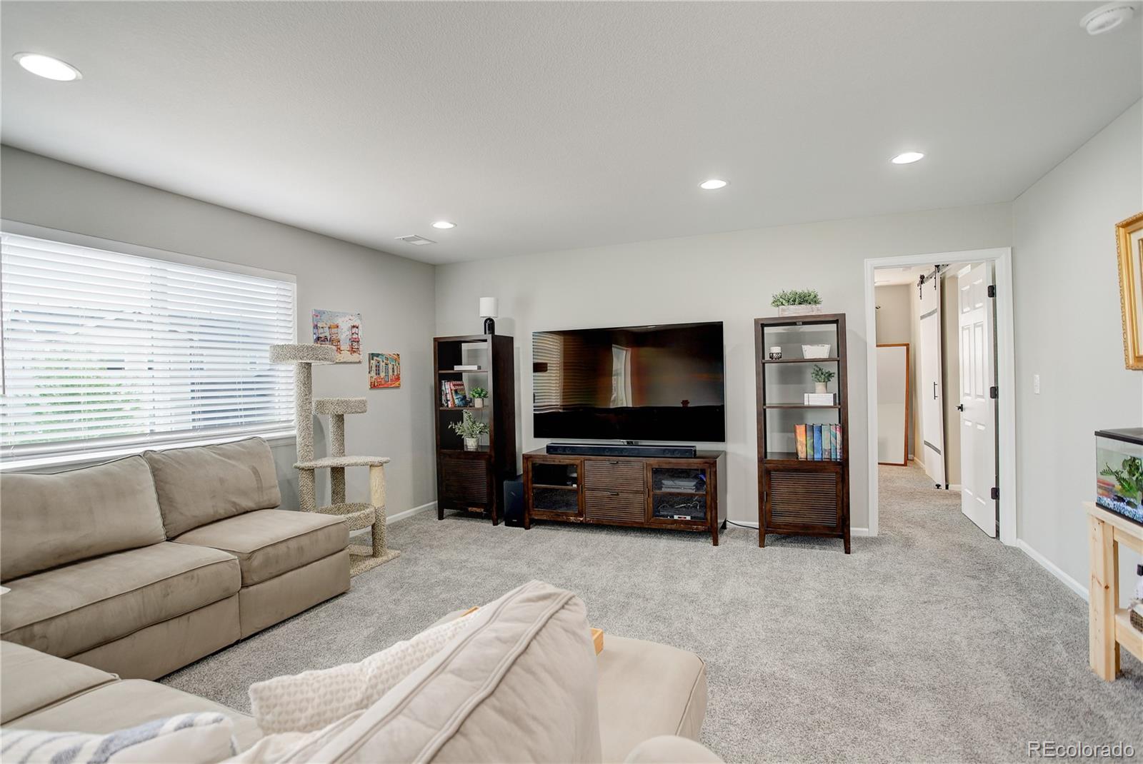 MLS Image #13 for 6630 s coolidge court,aurora, Colorado