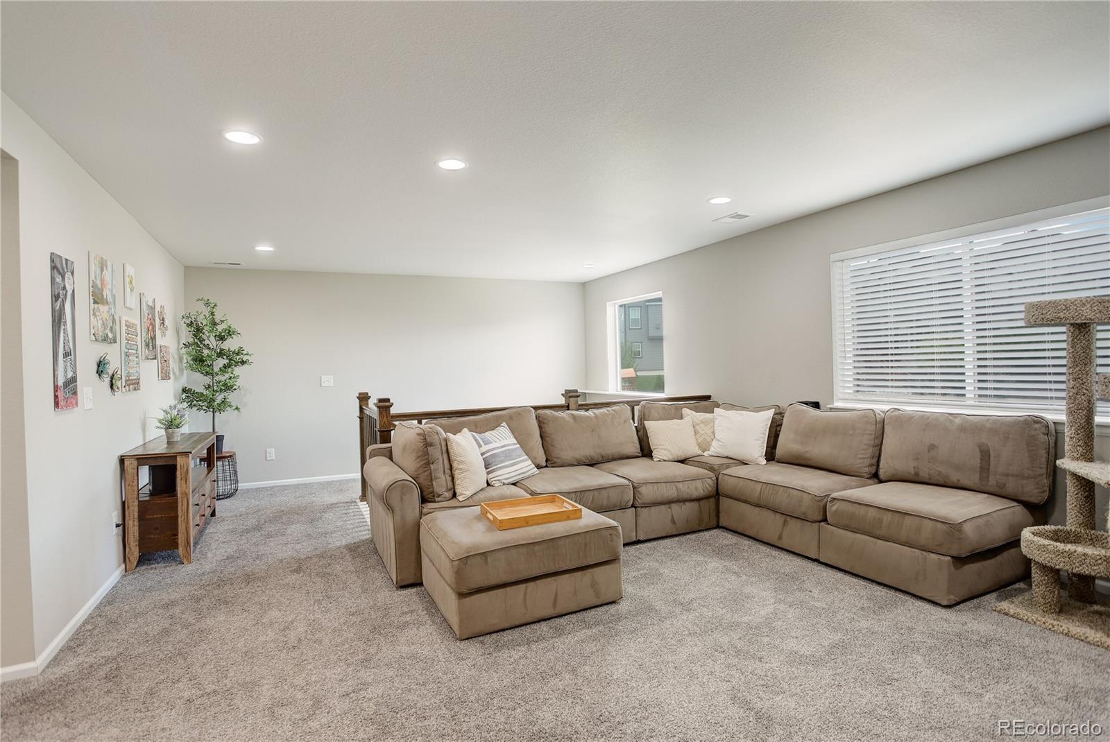 MLS Image #14 for 6630 s coolidge court,aurora, Colorado