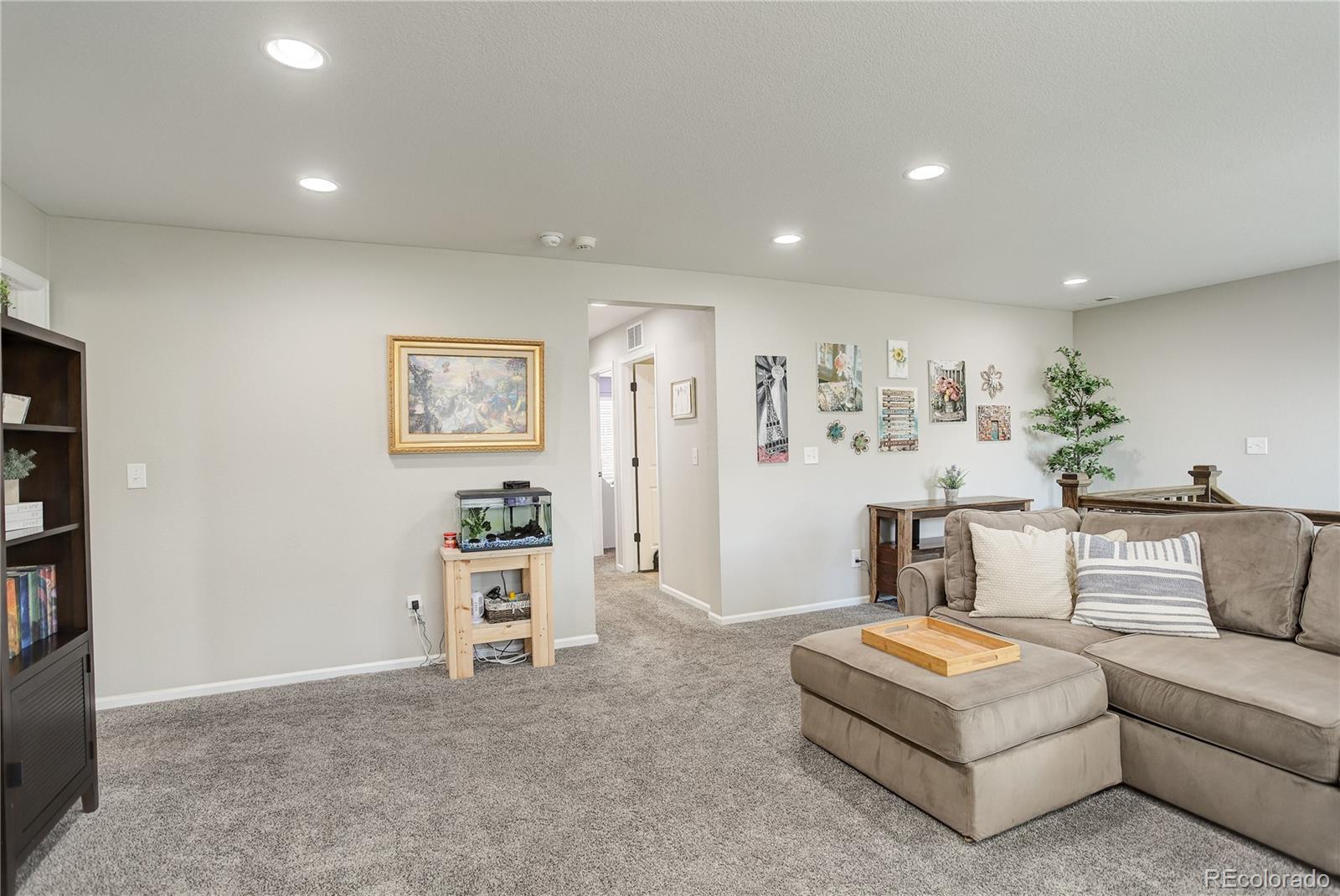 MLS Image #15 for 6630 s coolidge court,aurora, Colorado