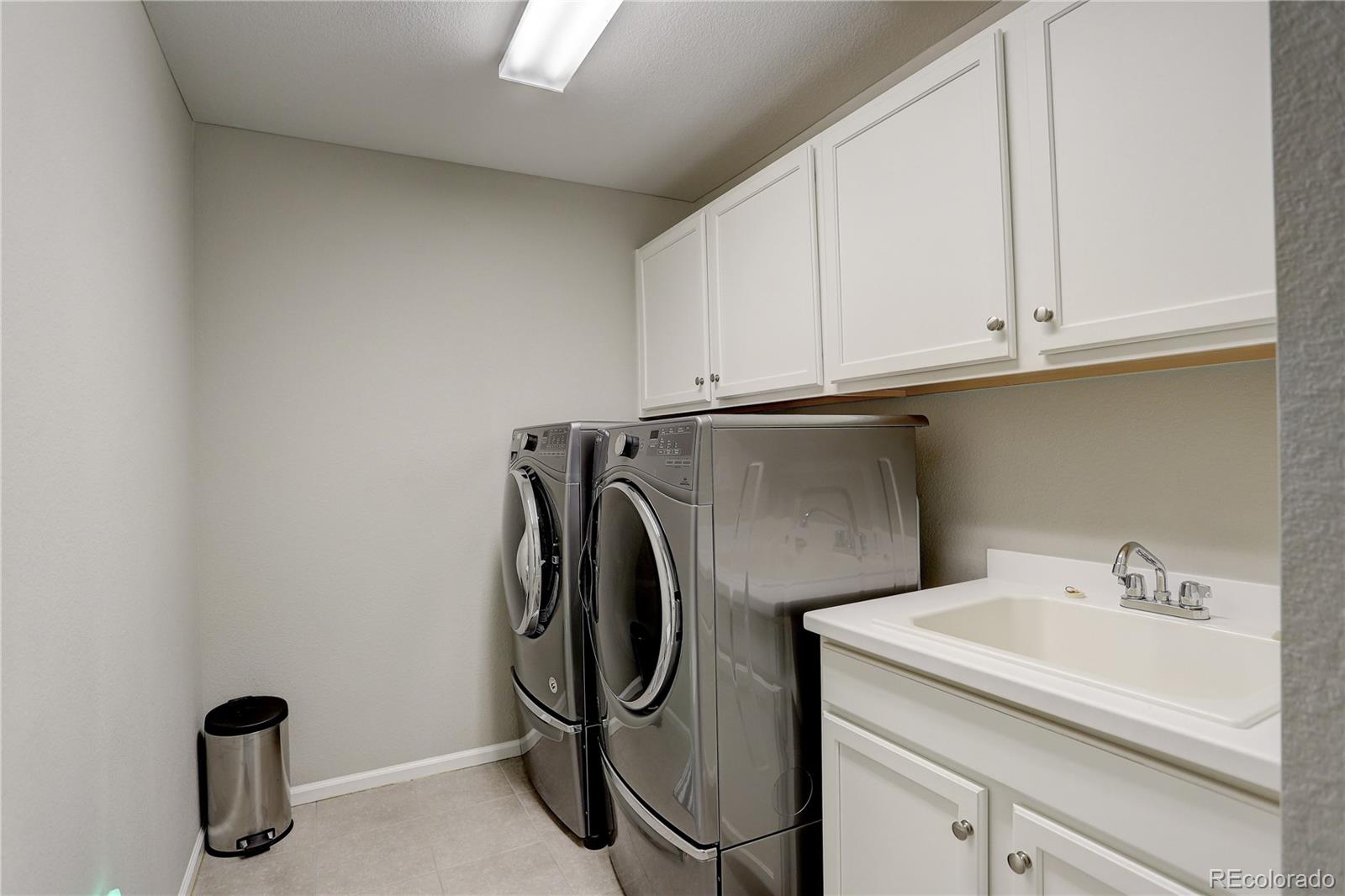 MLS Image #16 for 6630 s coolidge court,aurora, Colorado