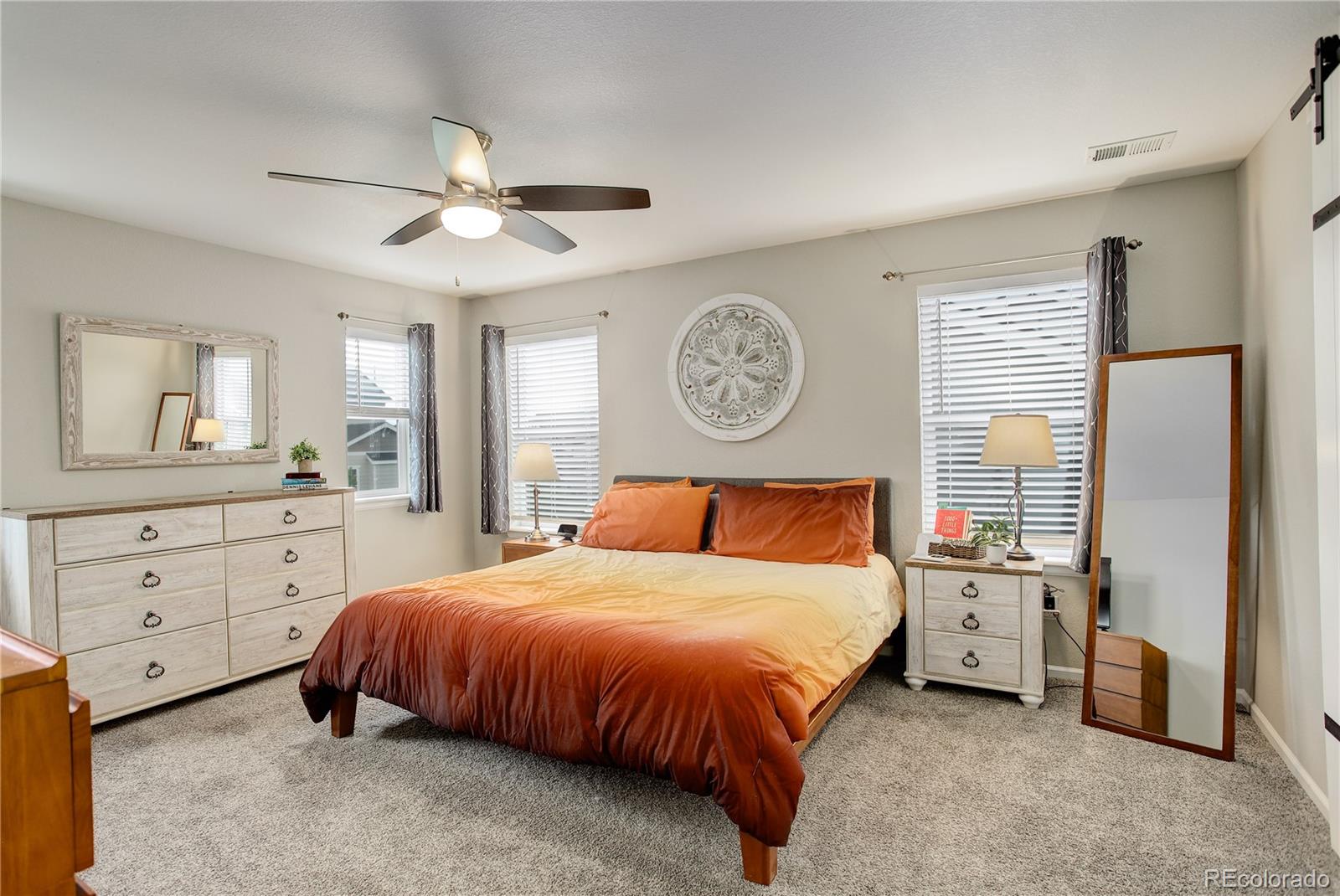 MLS Image #17 for 6630 s coolidge court,aurora, Colorado