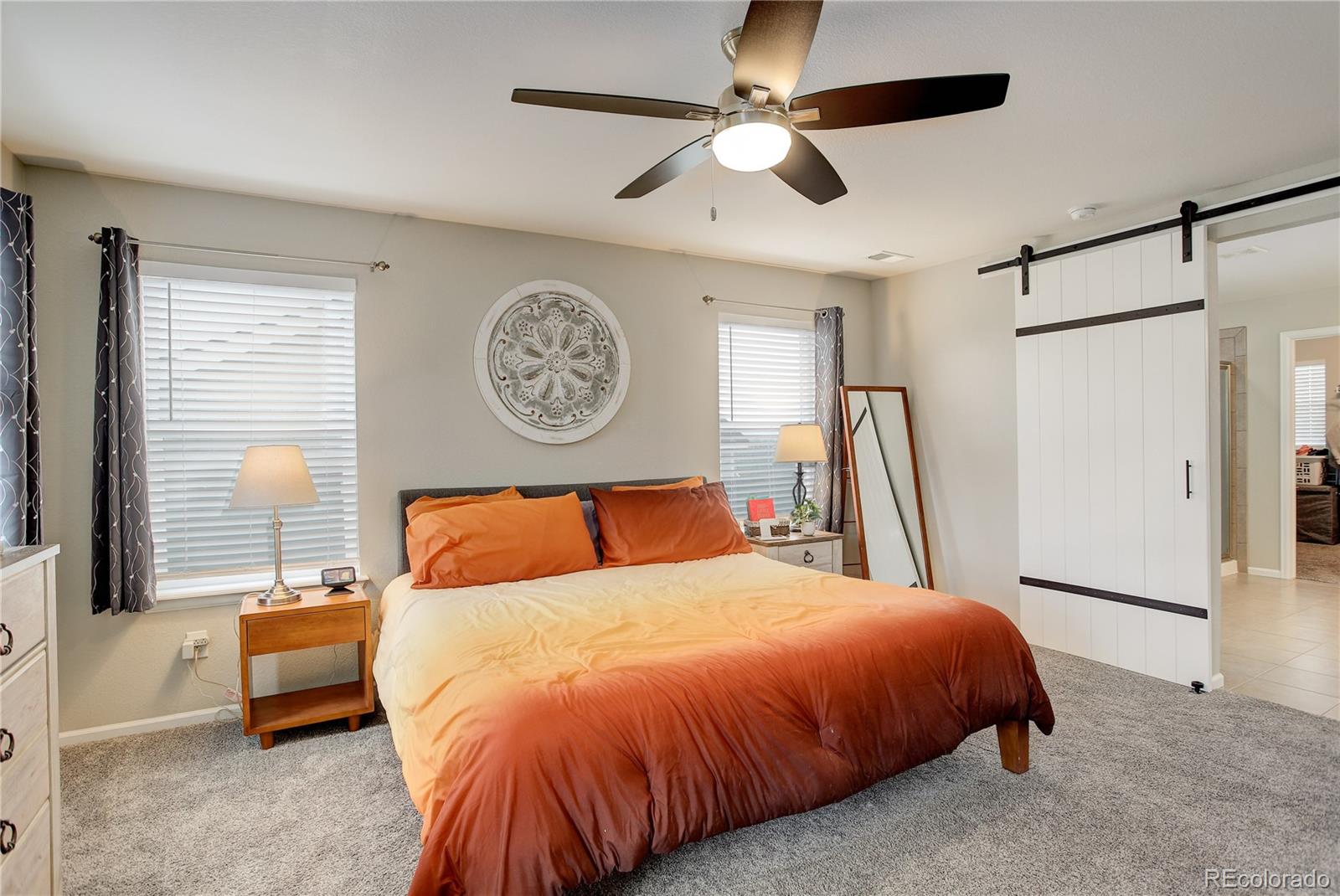 MLS Image #18 for 6630 s coolidge court,aurora, Colorado