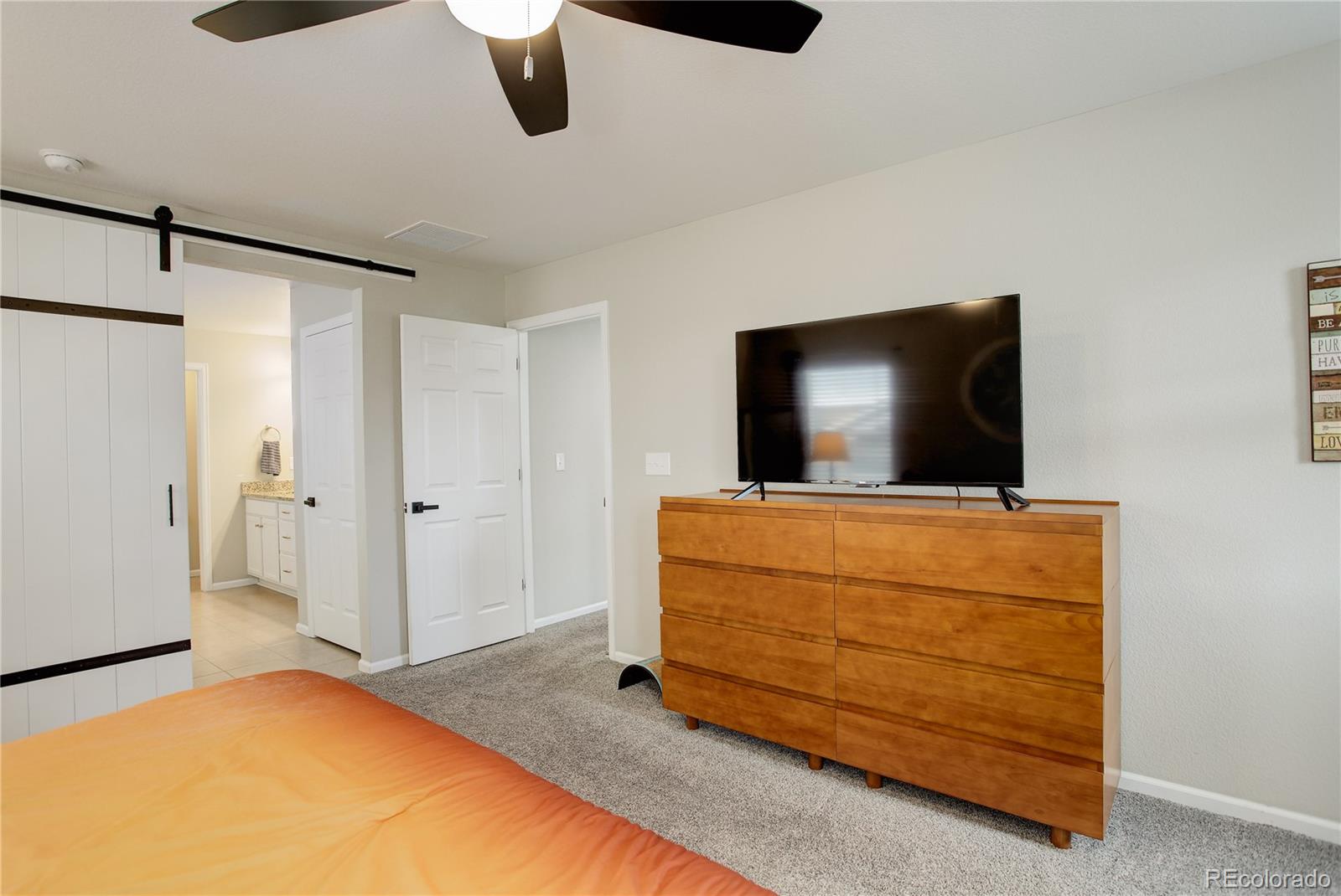 MLS Image #19 for 6630 s coolidge court,aurora, Colorado