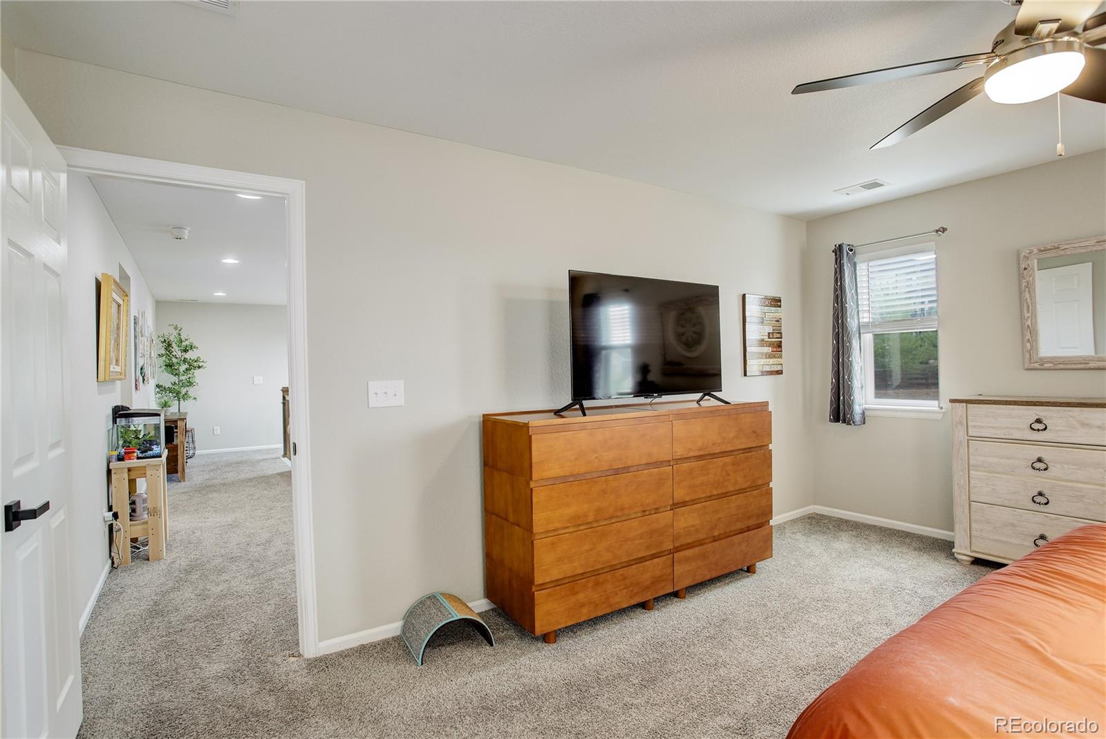 MLS Image #20 for 6630 s coolidge court,aurora, Colorado