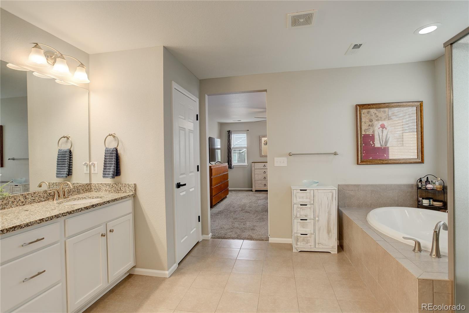 MLS Image #21 for 6630 s coolidge court,aurora, Colorado