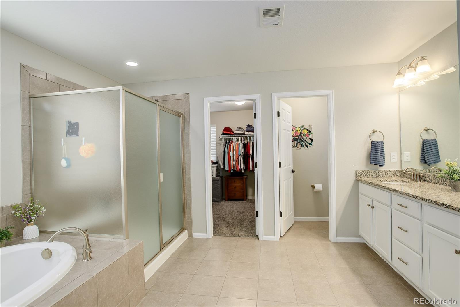 MLS Image #22 for 6630 s coolidge court,aurora, Colorado