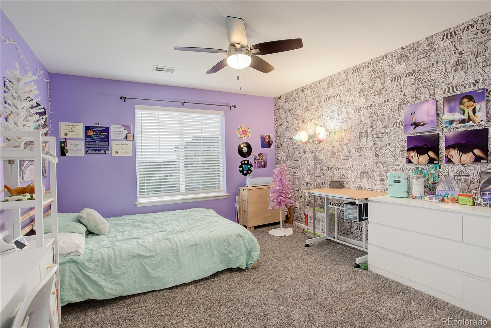 MLS Image #23 for 6630 s coolidge court,aurora, Colorado