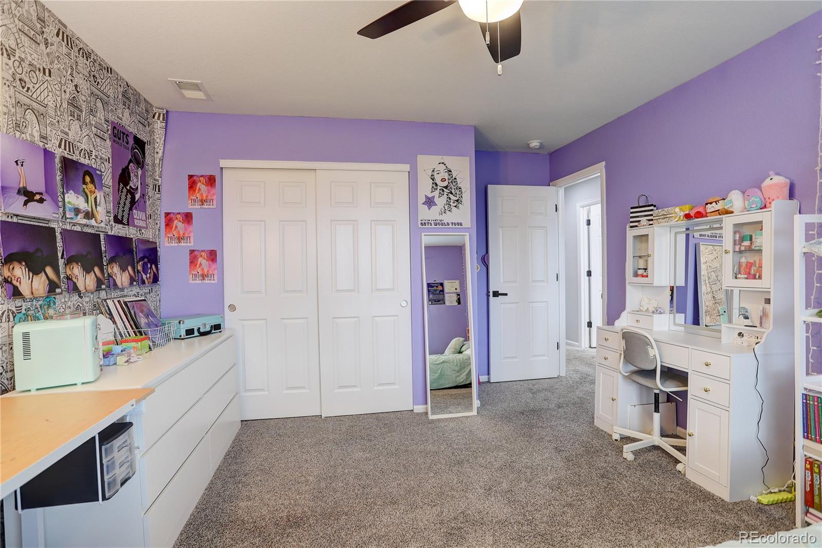 MLS Image #24 for 6630 s coolidge court,aurora, Colorado