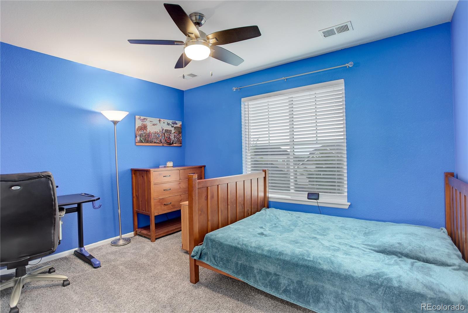 MLS Image #26 for 6630 s coolidge court,aurora, Colorado