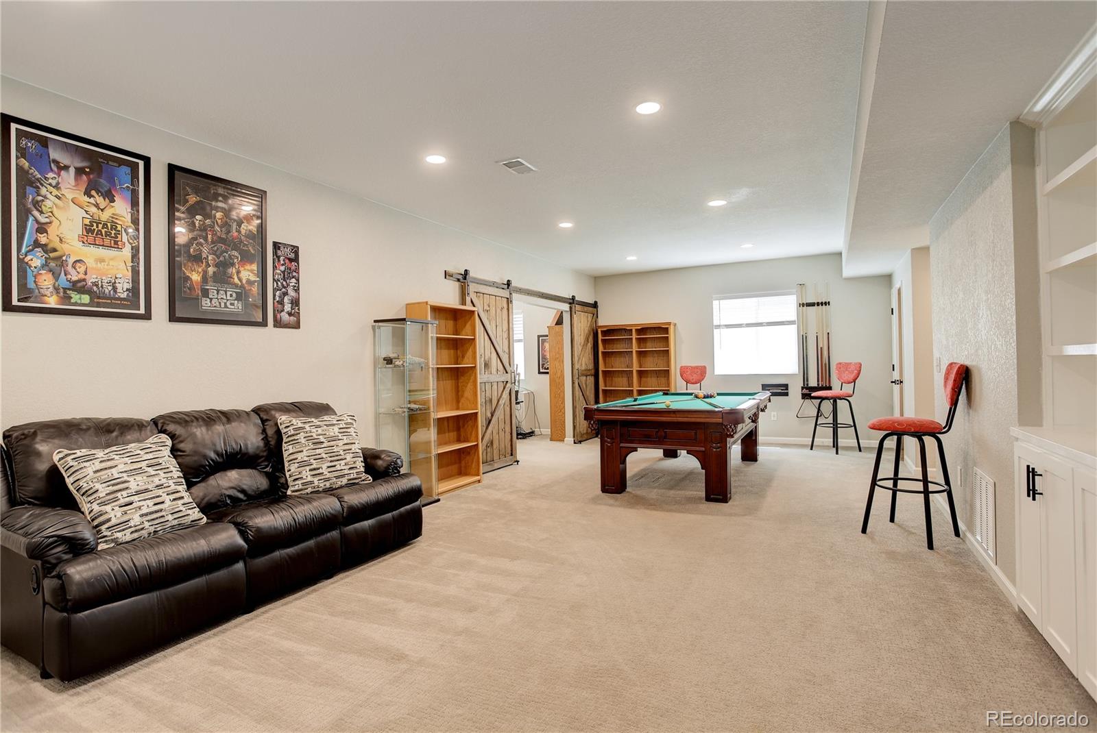MLS Image #27 for 6630 s coolidge court,aurora, Colorado