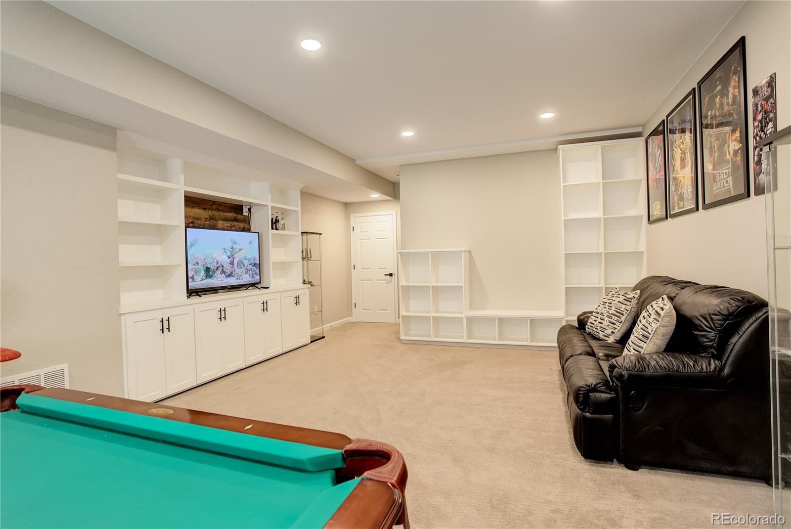 MLS Image #29 for 6630 s coolidge court,aurora, Colorado