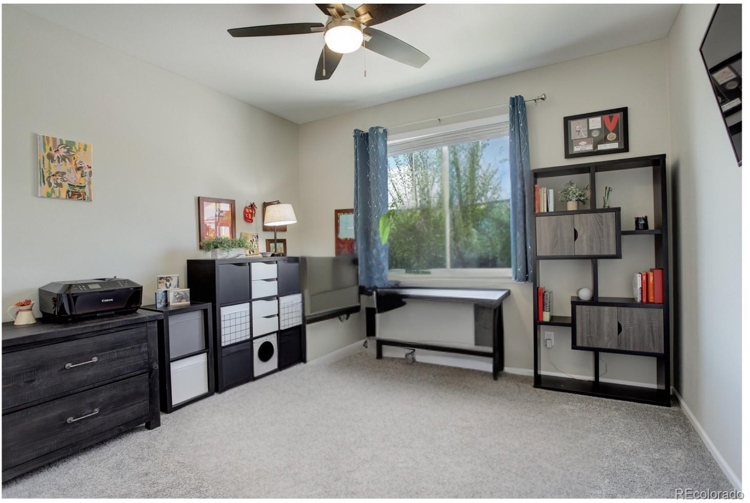 MLS Image #3 for 6630 s coolidge court,aurora, Colorado