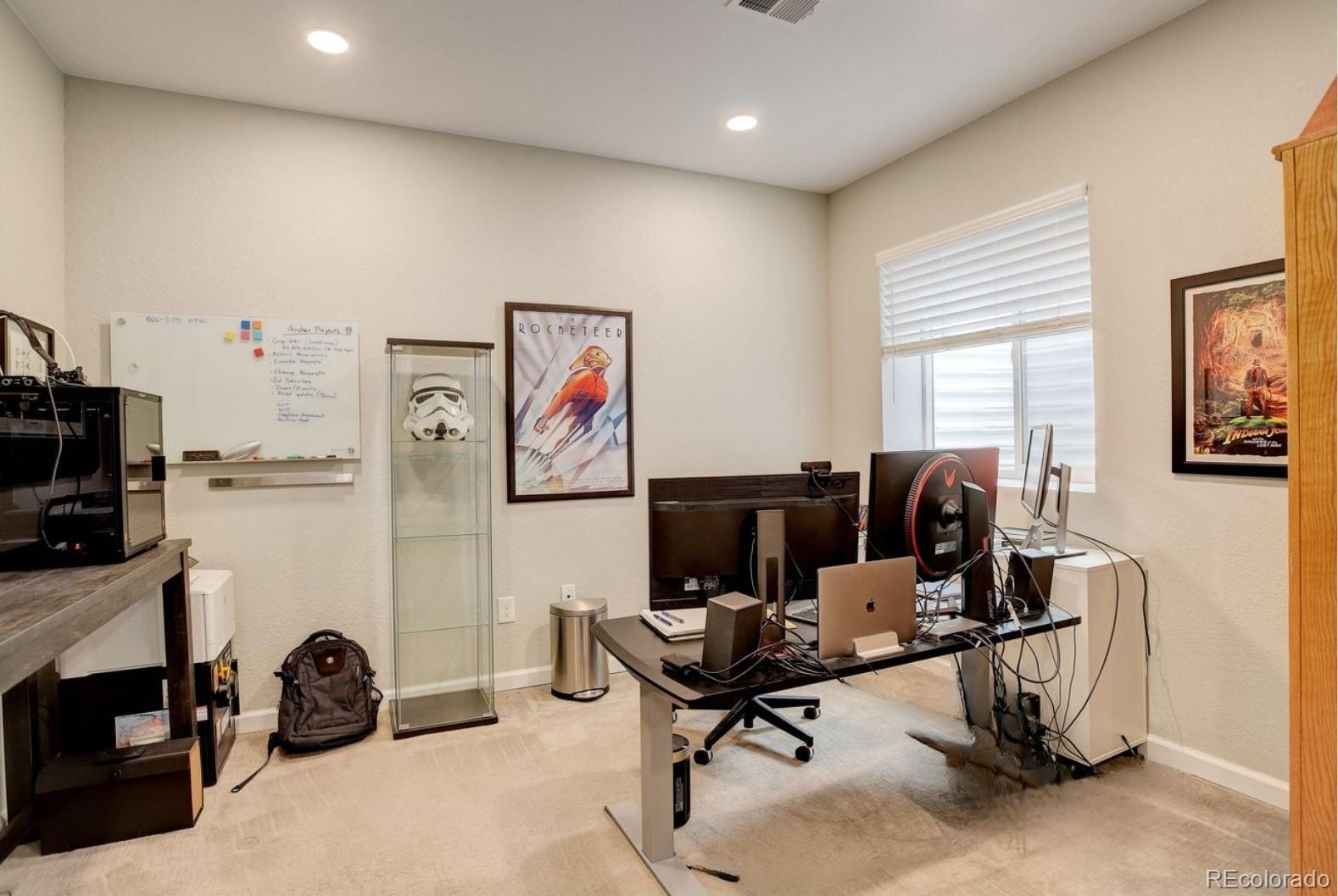 MLS Image #30 for 6630 s coolidge court,aurora, Colorado