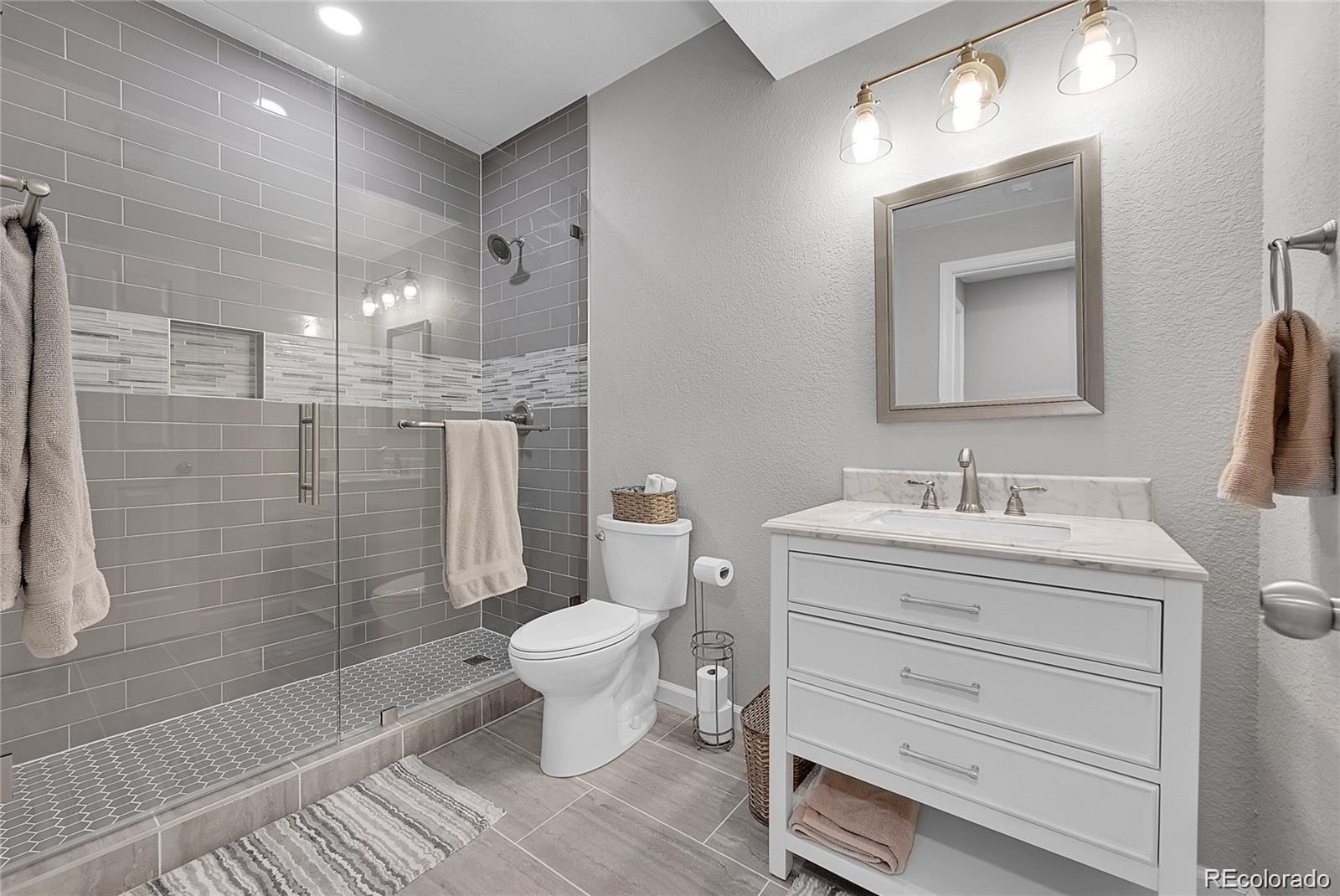 MLS Image #31 for 6630 s coolidge court,aurora, Colorado