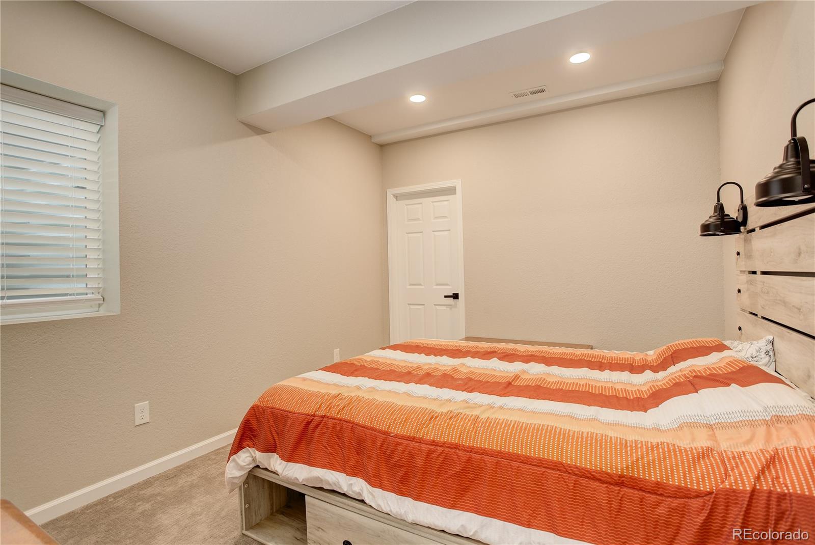 MLS Image #32 for 6630 s coolidge court,aurora, Colorado