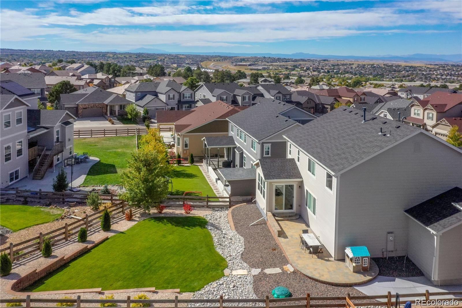MLS Image #34 for 6630 s coolidge court,aurora, Colorado