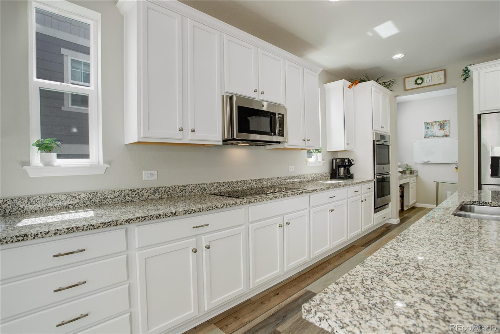 MLS Image #6 for 6630 s coolidge court,aurora, Colorado