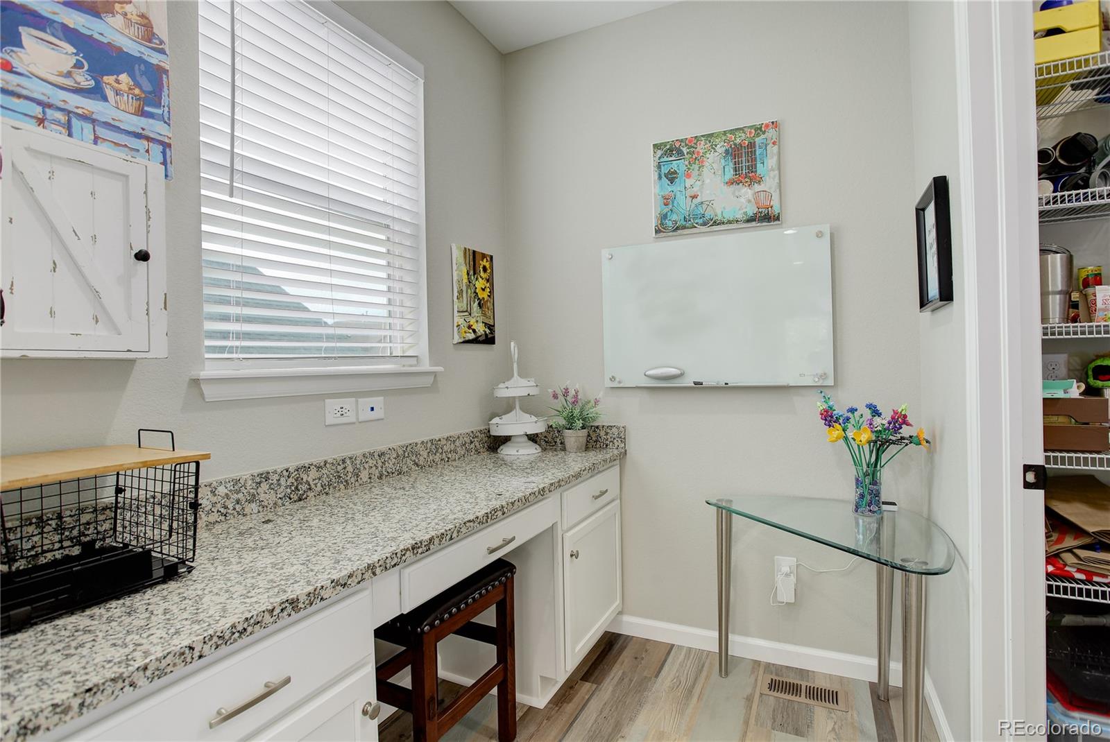 MLS Image #7 for 6630 s coolidge court,aurora, Colorado