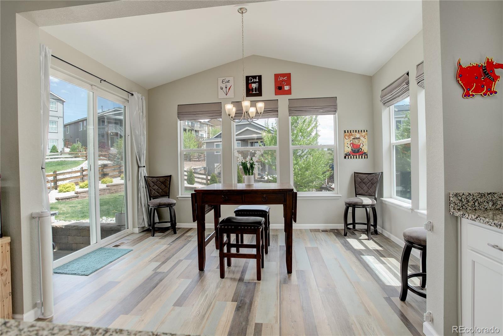 MLS Image #9 for 6630 s coolidge court,aurora, Colorado