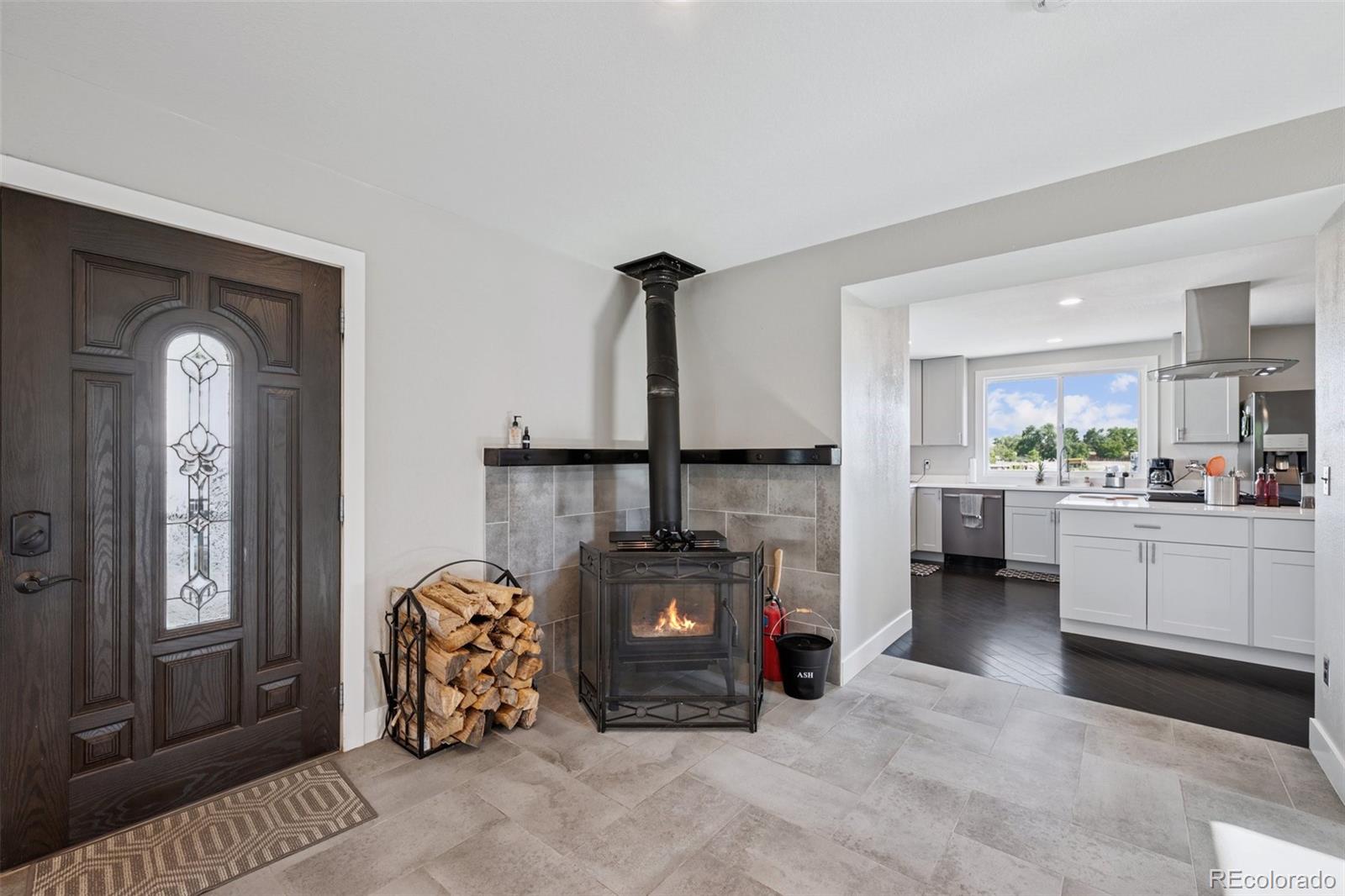 MLS Image #11 for 15528  nancy avenue,fort lupton, Colorado