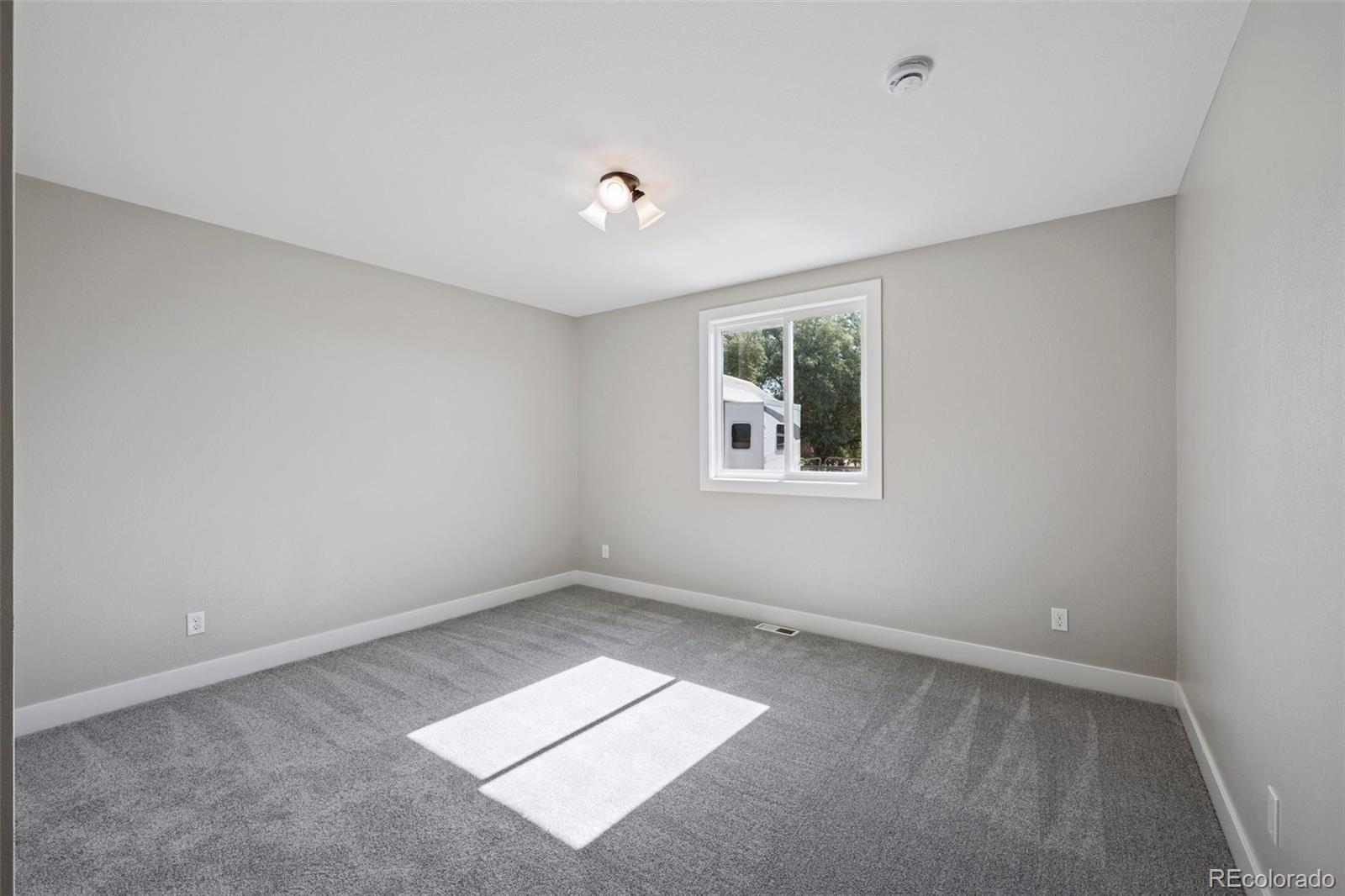 MLS Image #12 for 15528  nancy avenue,fort lupton, Colorado