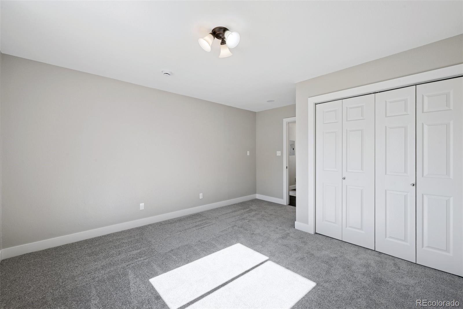 MLS Image #13 for 15528  nancy avenue,fort lupton, Colorado