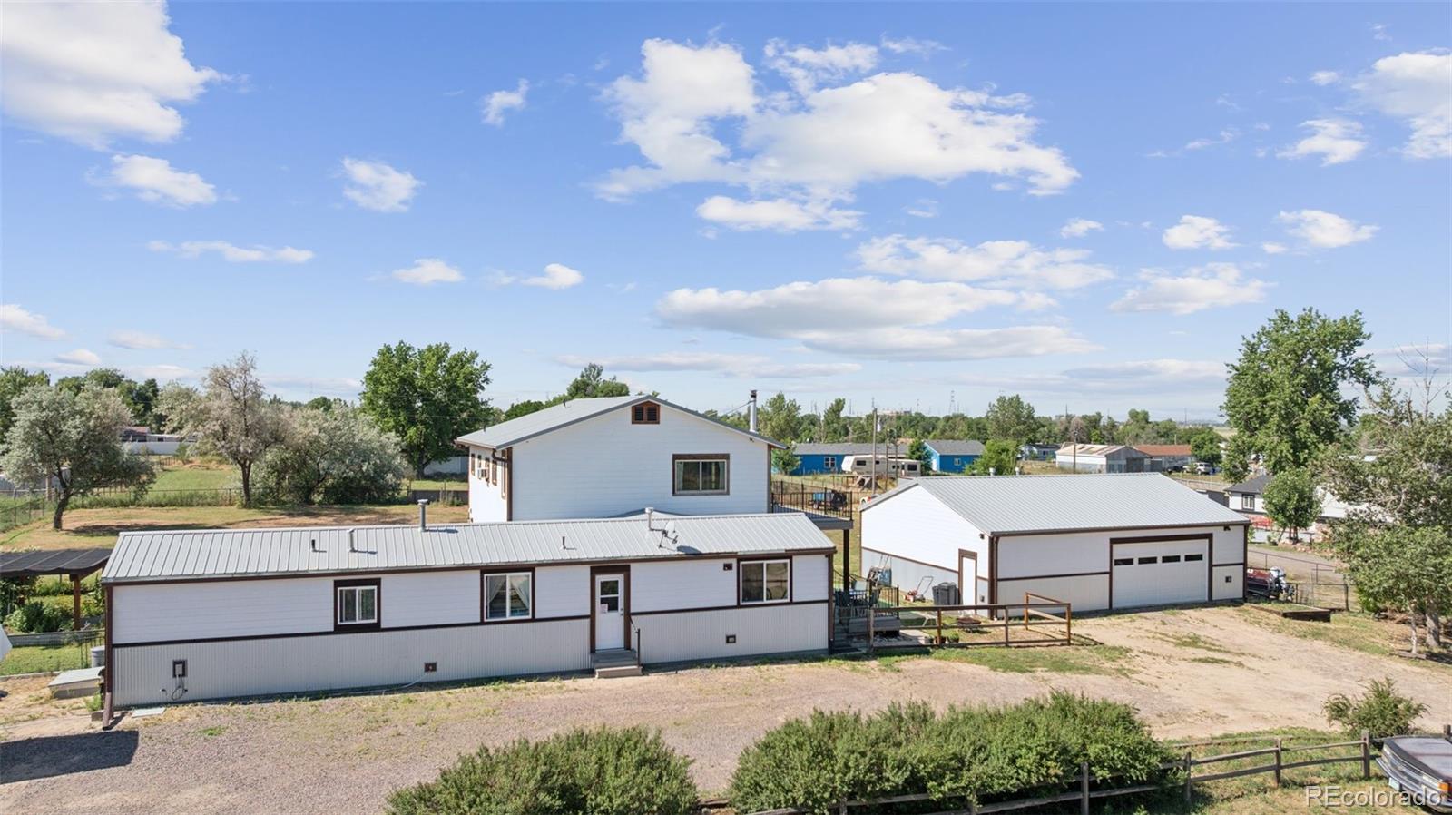 MLS Image #14 for 15528  nancy avenue,fort lupton, Colorado