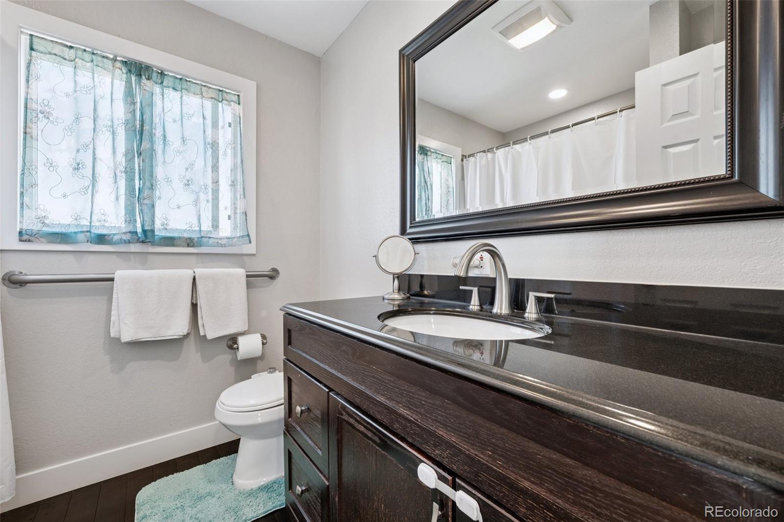 MLS Image #15 for 15528  nancy avenue,fort lupton, Colorado