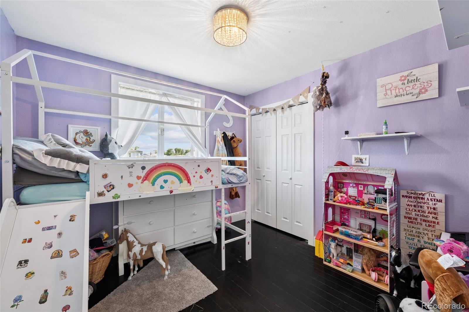 MLS Image #16 for 15528  nancy avenue,fort lupton, Colorado