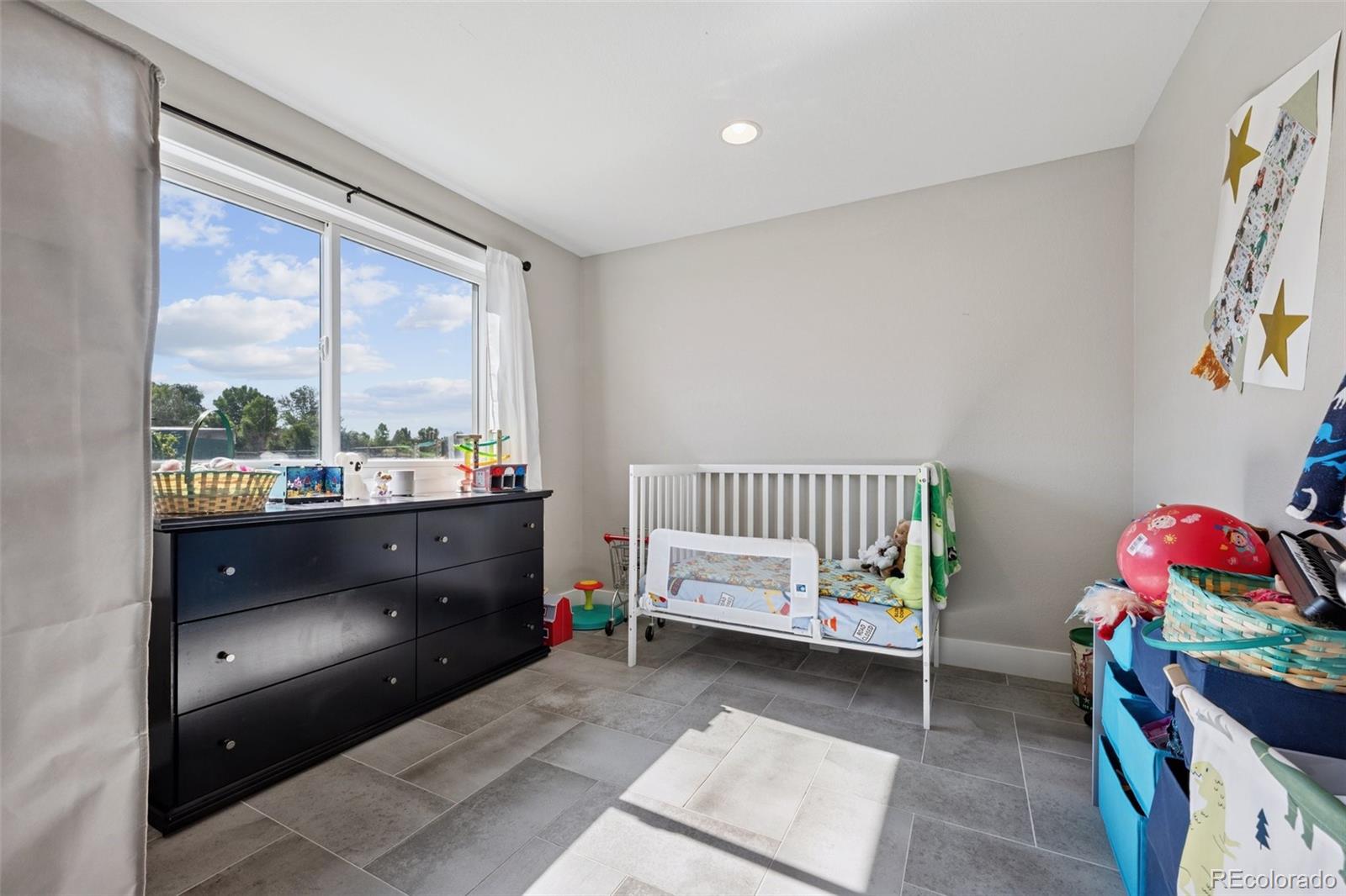 MLS Image #17 for 15528  nancy avenue,fort lupton, Colorado
