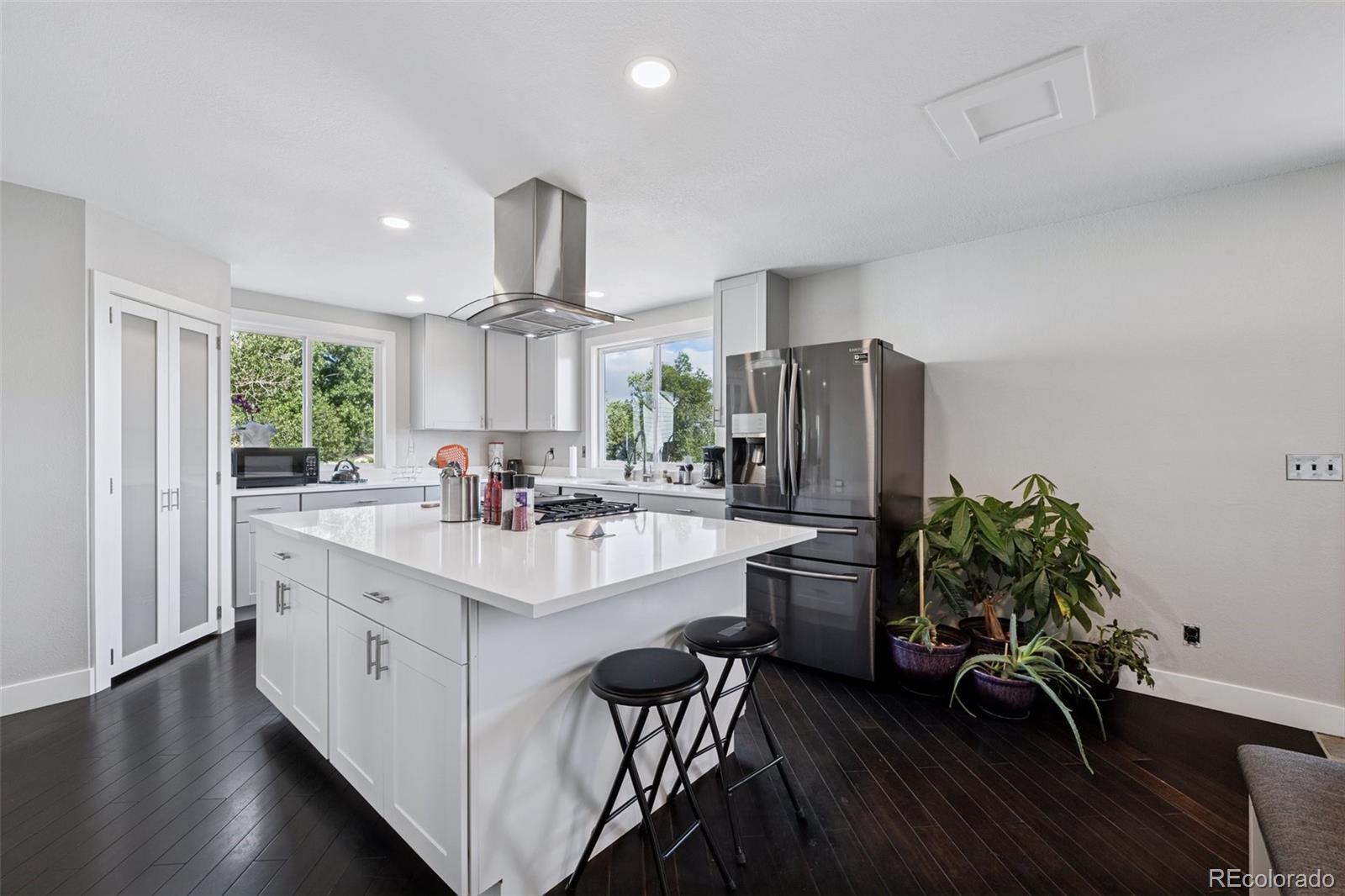 MLS Image #2 for 15528  nancy avenue,fort lupton, Colorado