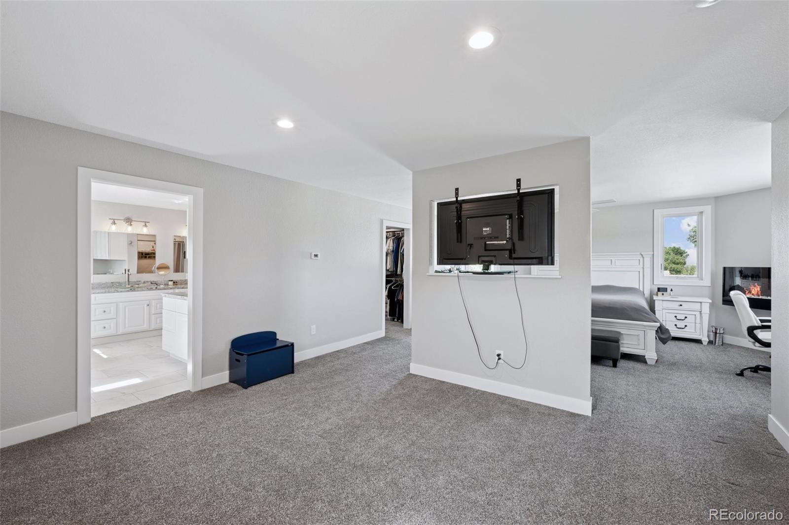MLS Image #20 for 15528  nancy avenue,fort lupton, Colorado