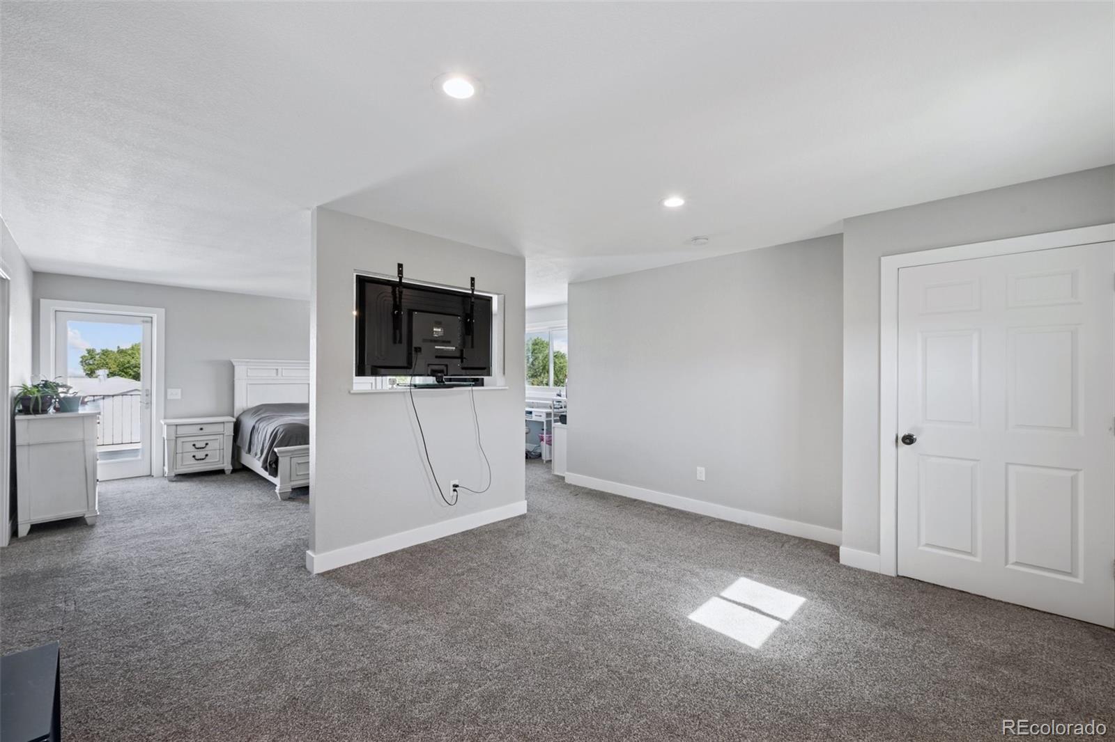 MLS Image #21 for 15528  nancy avenue,fort lupton, Colorado