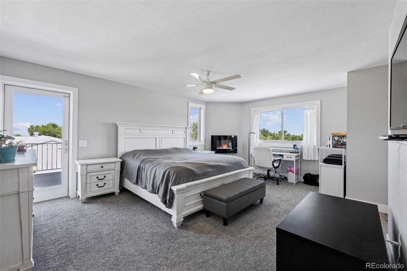 MLS Image #22 for 15528  nancy avenue,fort lupton, Colorado