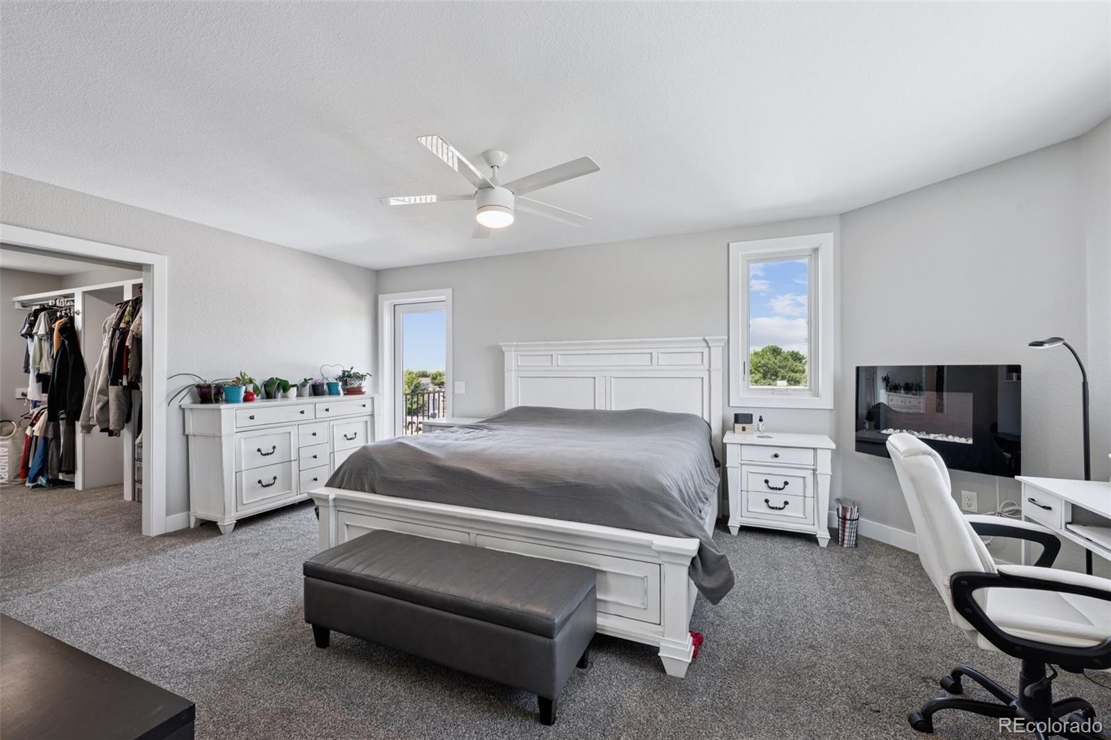 MLS Image #23 for 15528  nancy avenue,fort lupton, Colorado