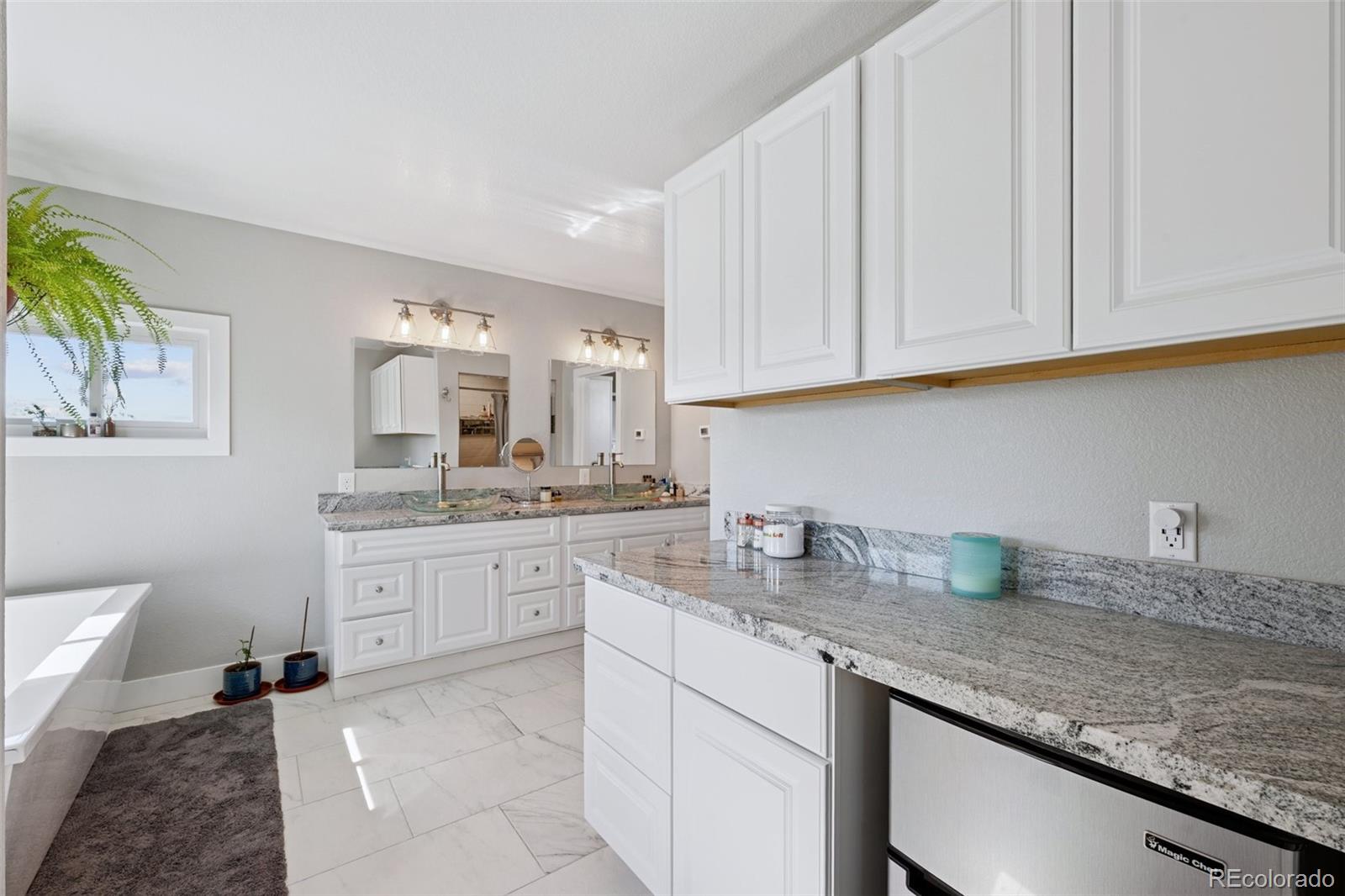 MLS Image #24 for 15528  nancy avenue,fort lupton, Colorado