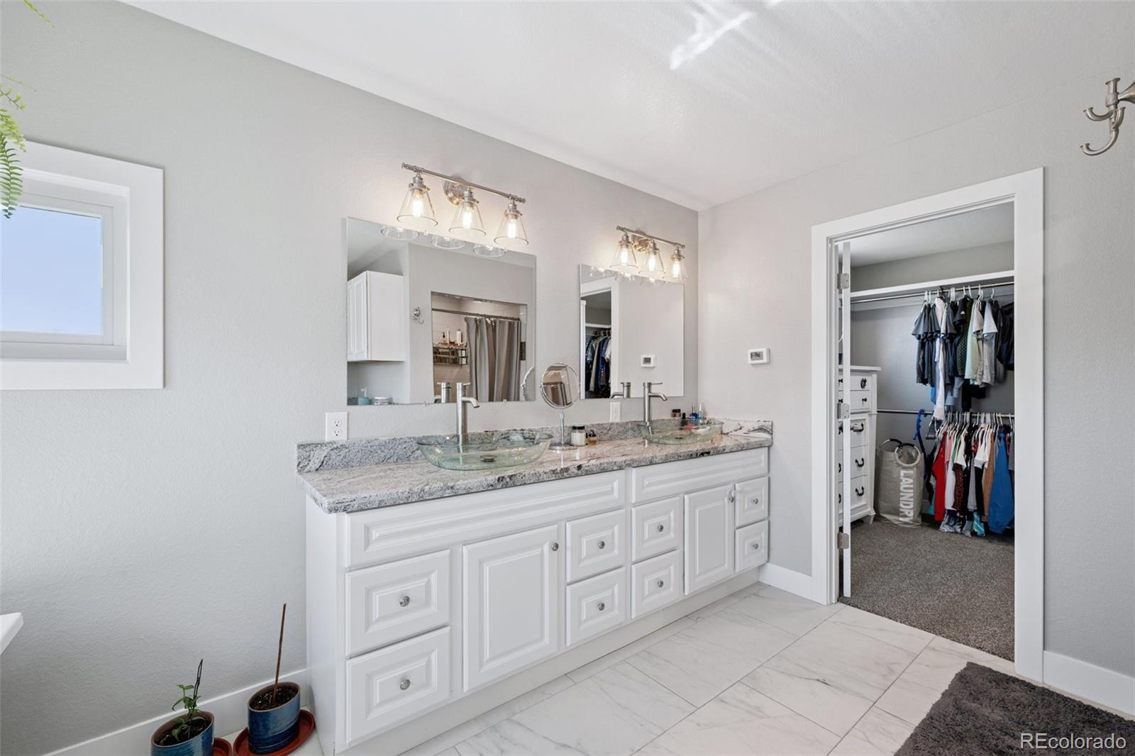 MLS Image #25 for 15528  nancy avenue,fort lupton, Colorado