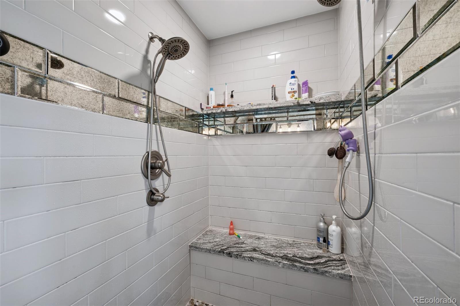 MLS Image #26 for 15528  nancy avenue,fort lupton, Colorado