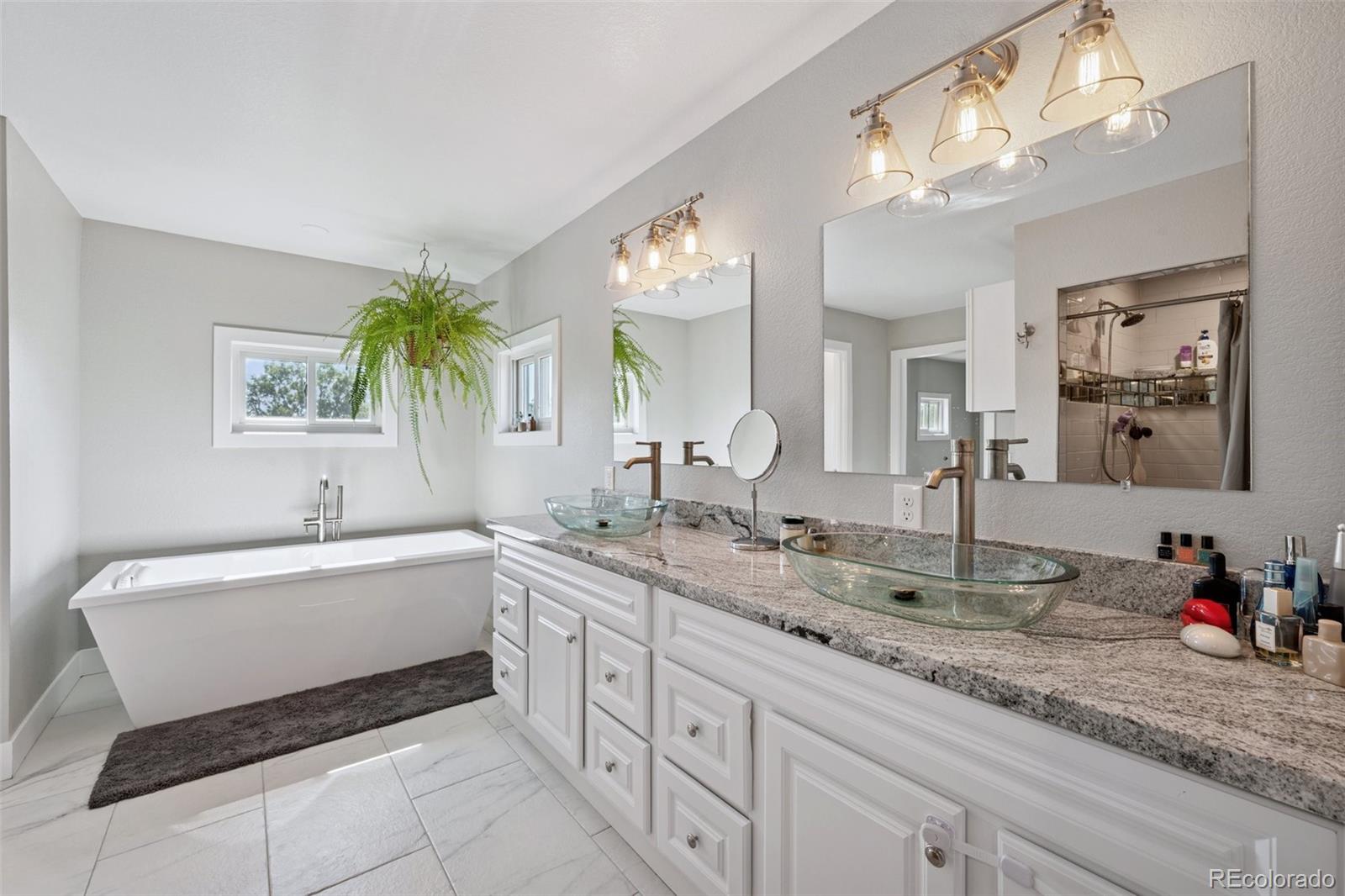 MLS Image #27 for 15528  nancy avenue,fort lupton, Colorado