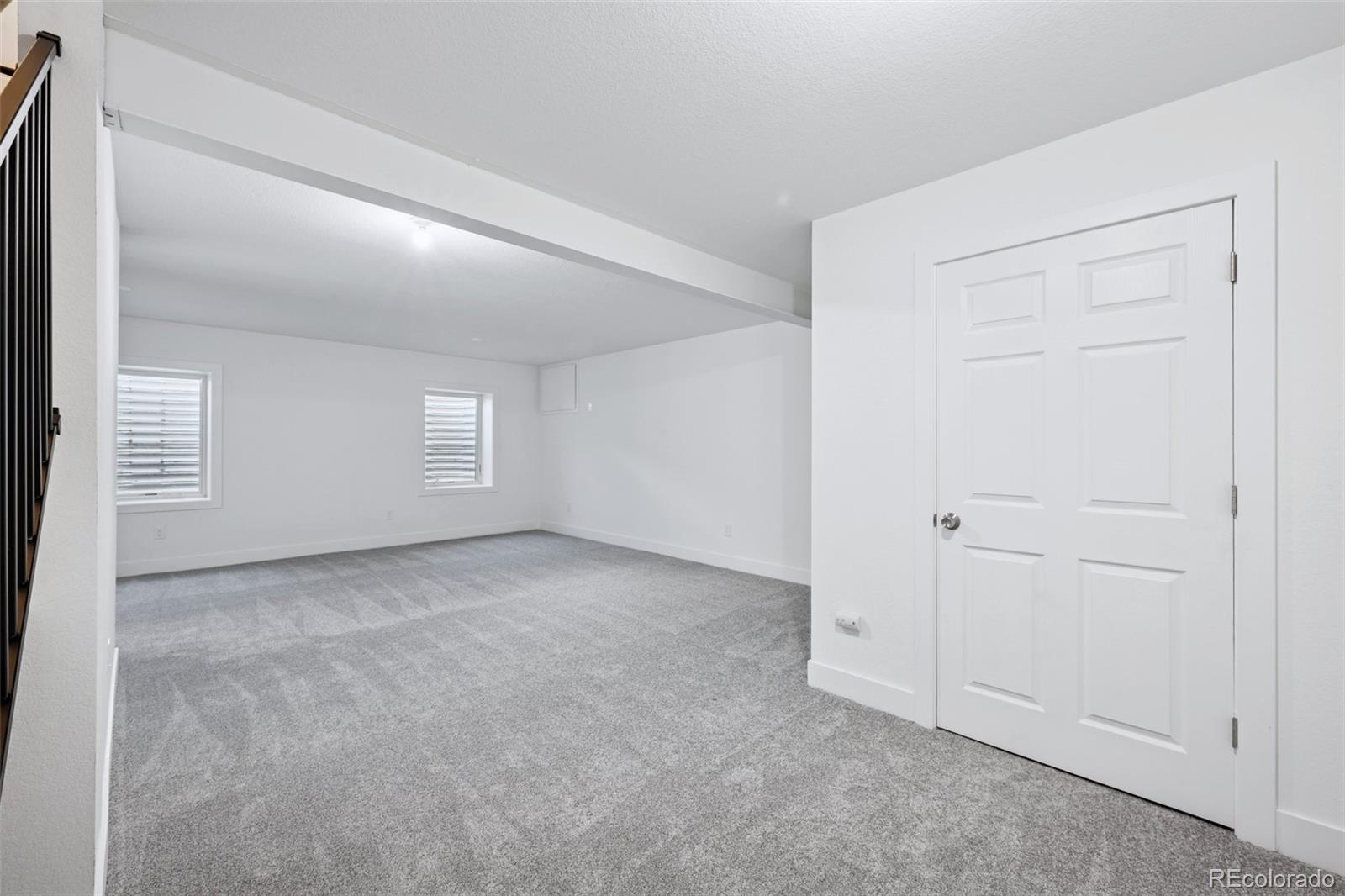 MLS Image #28 for 15528  nancy avenue,fort lupton, Colorado
