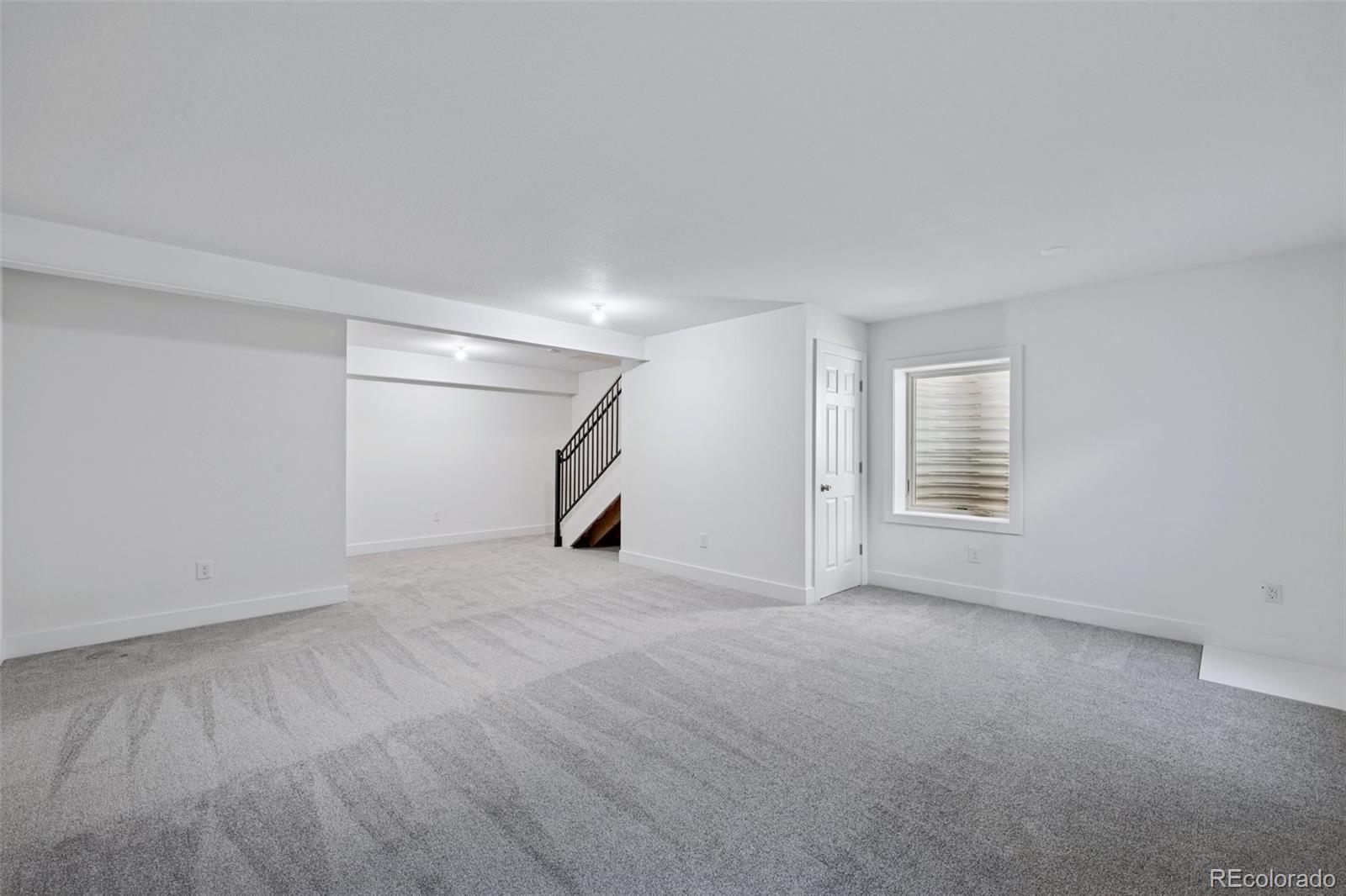 MLS Image #29 for 15528  nancy avenue,fort lupton, Colorado