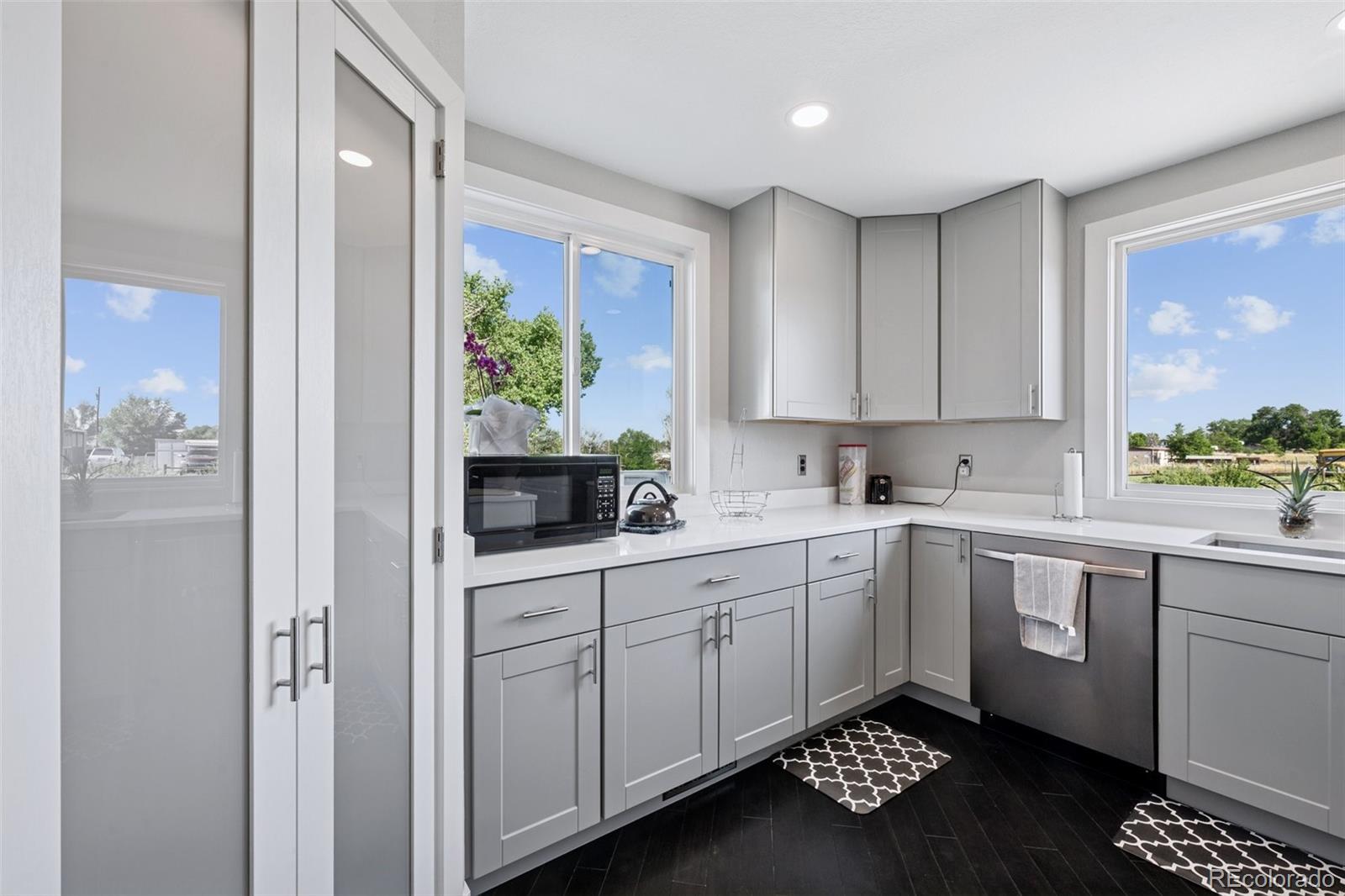 MLS Image #3 for 15528  nancy avenue,fort lupton, Colorado