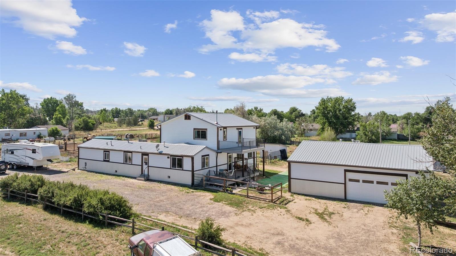 MLS Image #30 for 15528  nancy avenue,fort lupton, Colorado