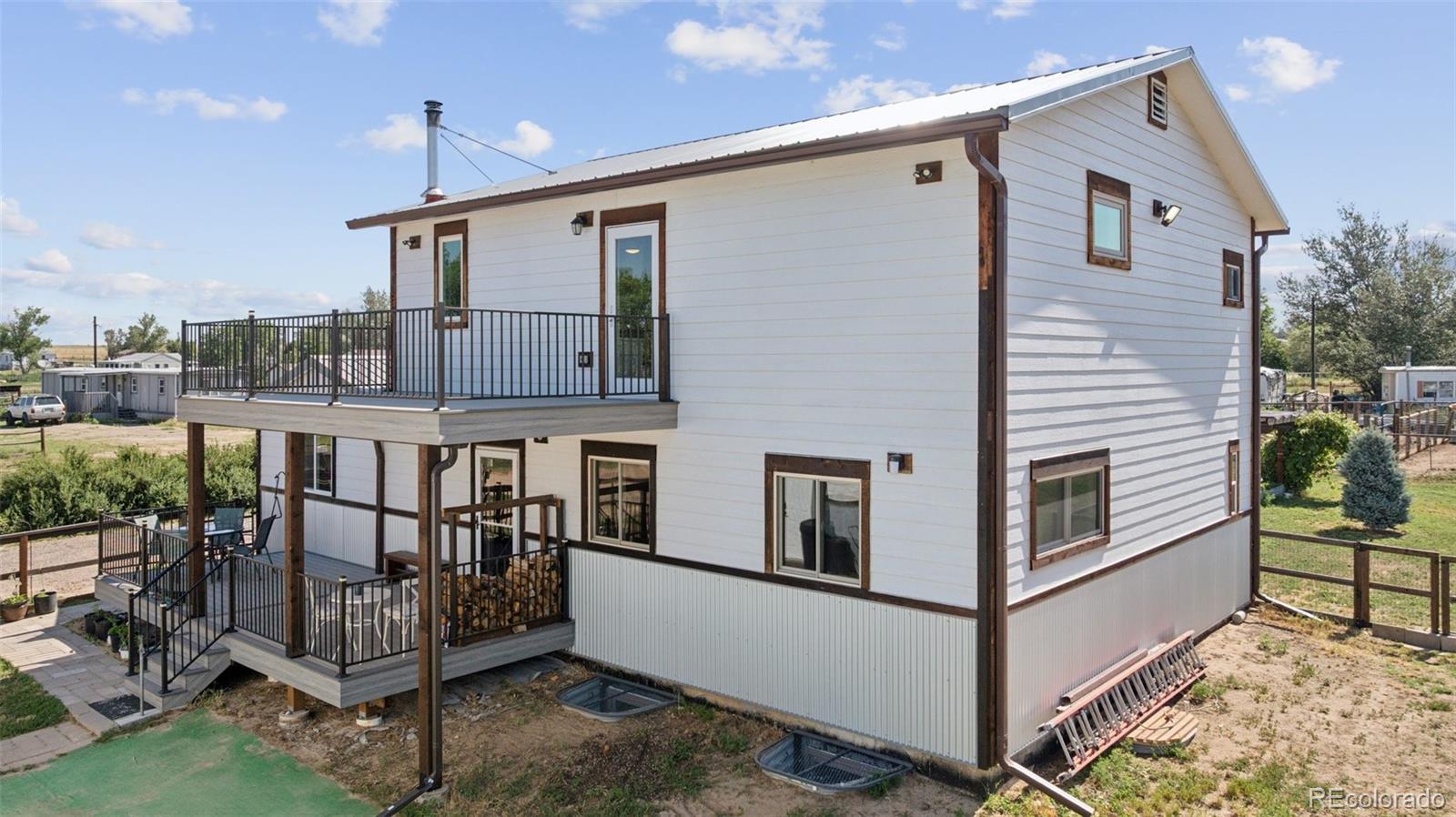 MLS Image #31 for 15528  nancy avenue,fort lupton, Colorado