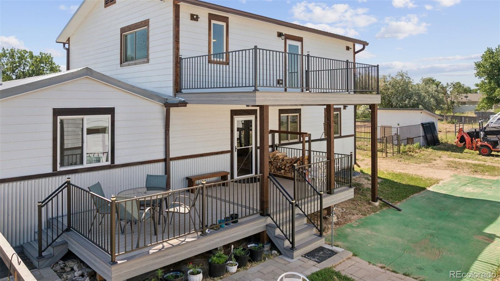MLS Image #32 for 15528  nancy avenue,fort lupton, Colorado