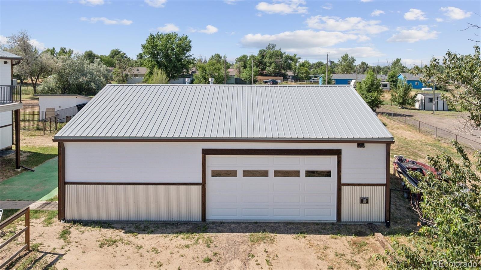 MLS Image #33 for 15528  nancy avenue,fort lupton, Colorado