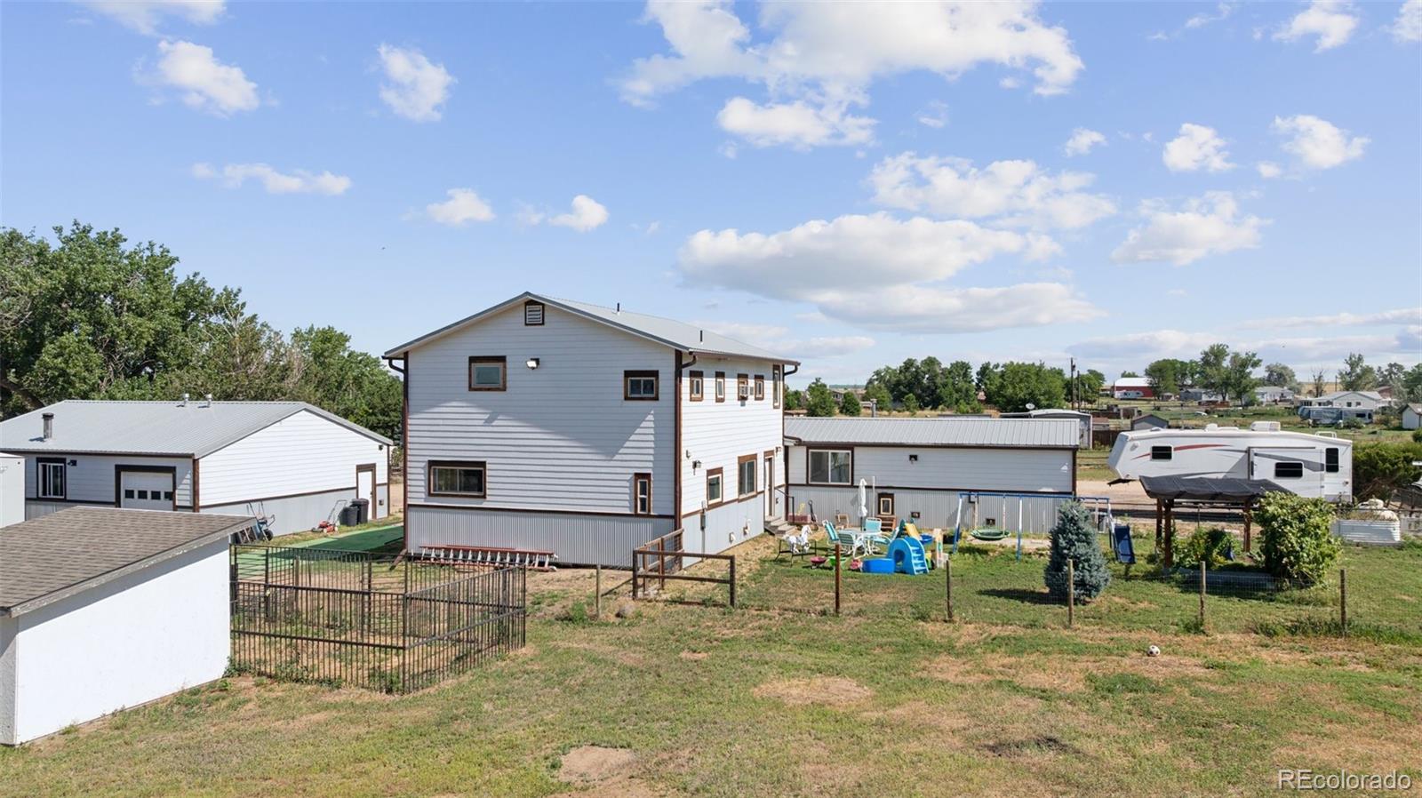 MLS Image #35 for 15528  nancy avenue,fort lupton, Colorado